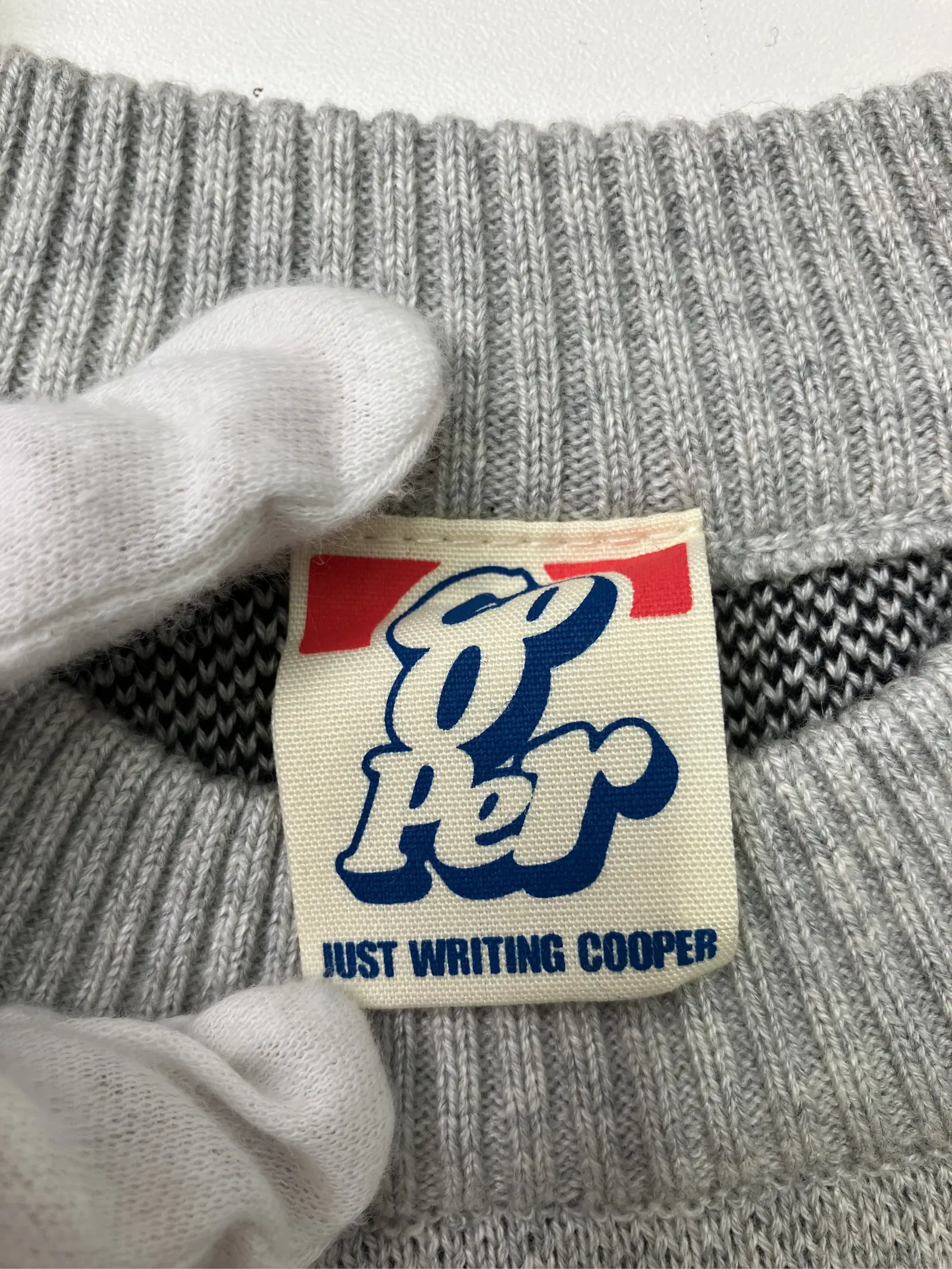https://r2-worker.digdig.jp/product/e74d3987-febf-4c70-817e-d325a47b3a12/2c8c113c-c666-4666-9dd9-bf70411557b6