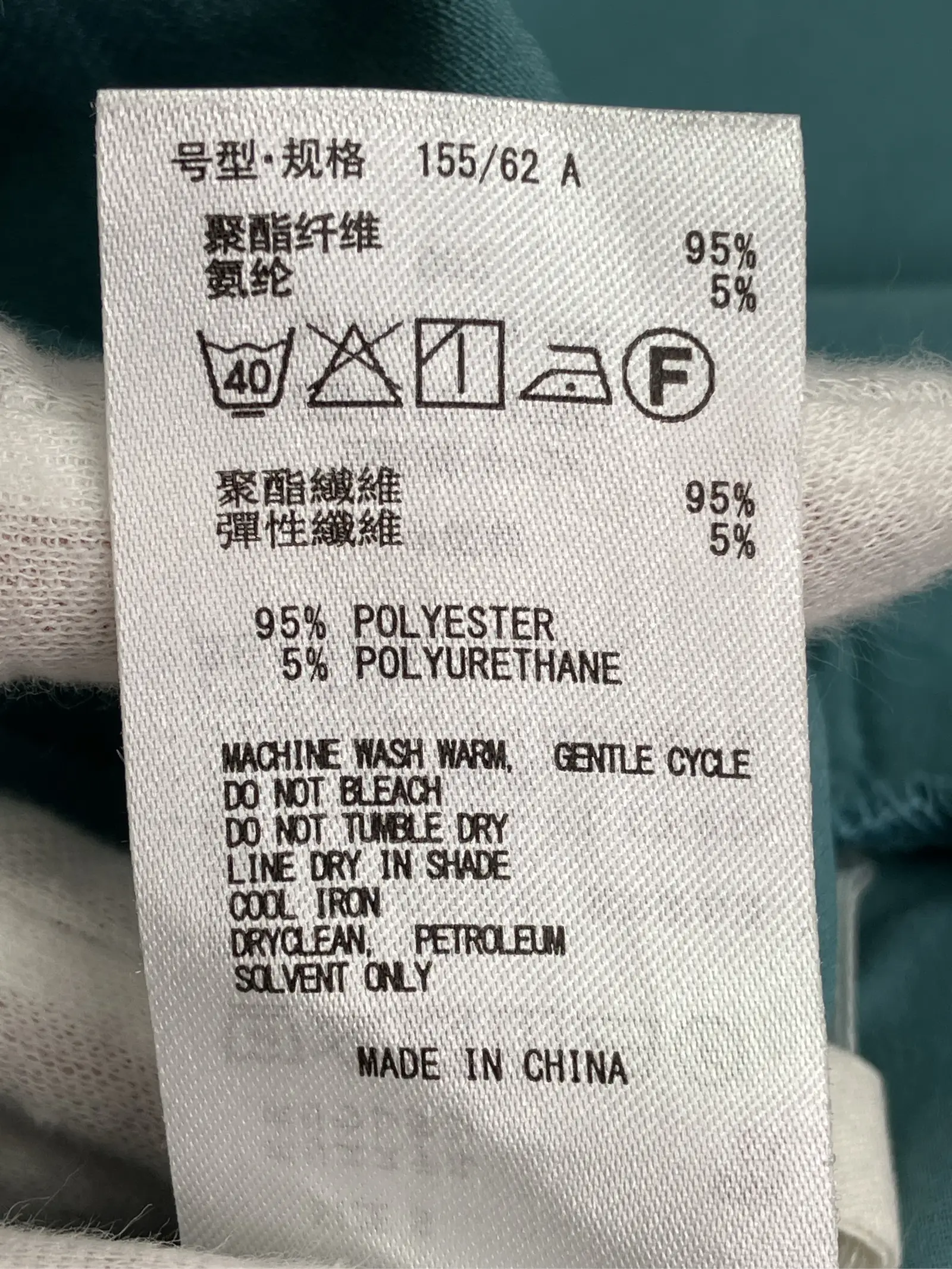 https://r2-worker.digdig.jp/product/e74ff51e-e4ad-4fb4-a1ea-6253bbef90f0/8cb8711f-8fc6-4494-9fdf-93c88f1ed9a4