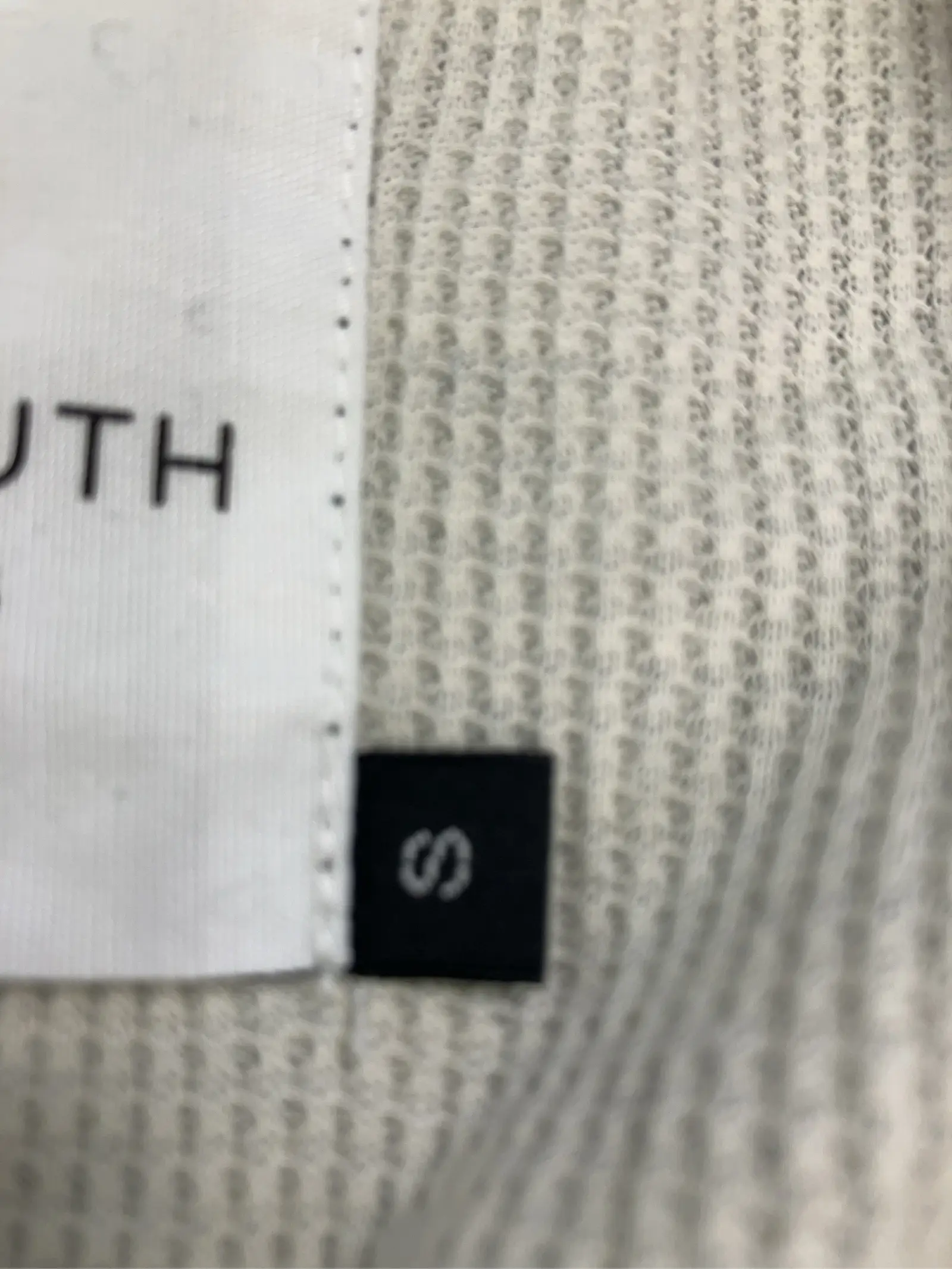 https://r2-worker.digdig.jp/product/e7504830-cd7c-4eb3-84eb-4b796b7ddfd5/2167646b-7076-48ae-a4c3-09cd26edee9b