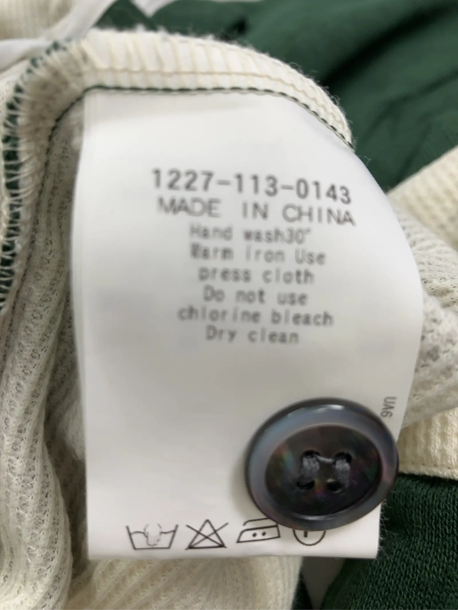 https://r2-worker.digdig.jp/product/e7504830-cd7c-4eb3-84eb-4b796b7ddfd5/e6d599de-90fc-4a22-ae4d-17f1c8097feb
