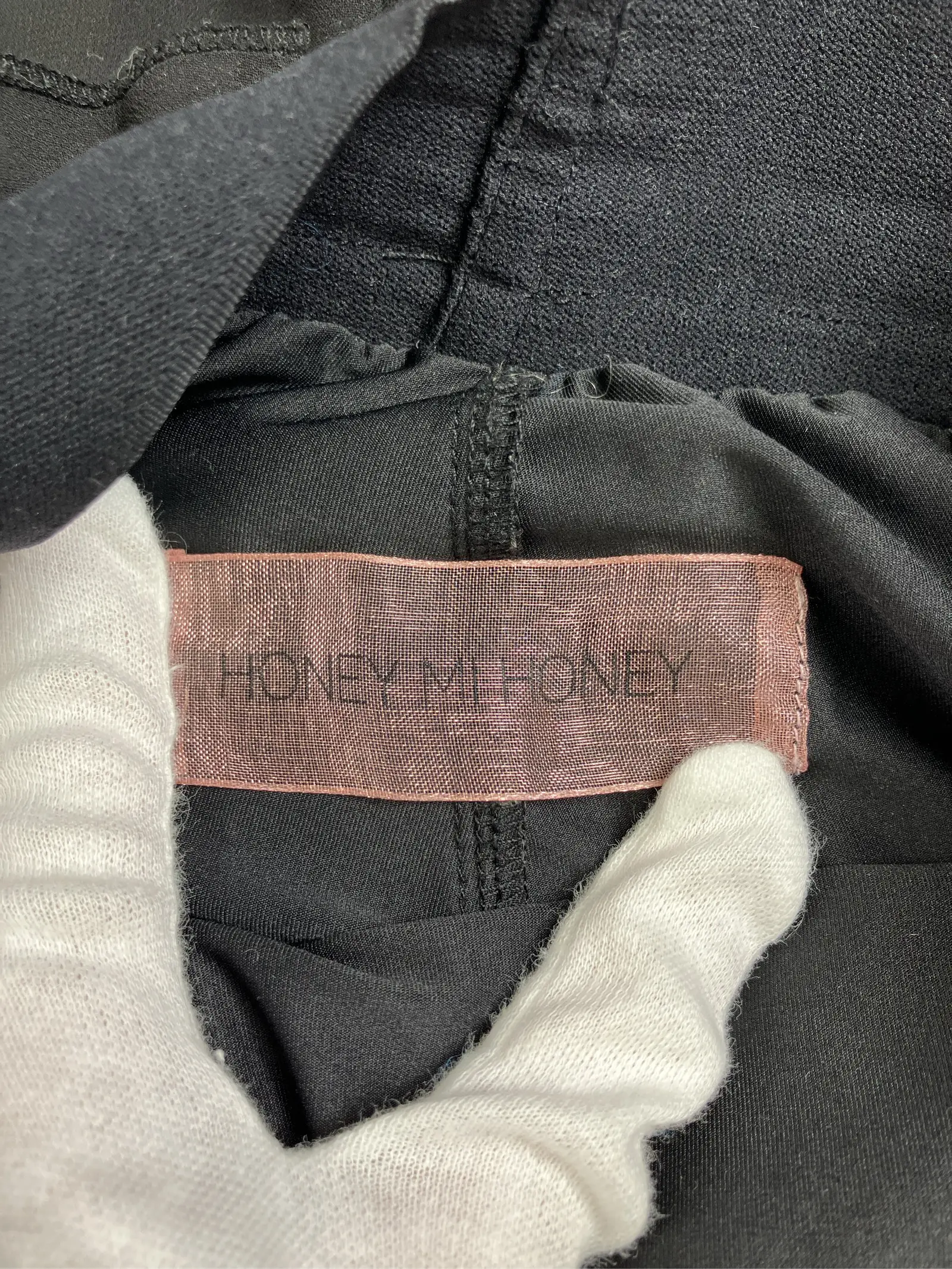 https://r2-worker.digdig.jp/product/e751a774-0ff1-41cc-a8db-6bcb8880b8ee/4c0c873c-5e53-4ab5-821a-b00c6f45b0c7