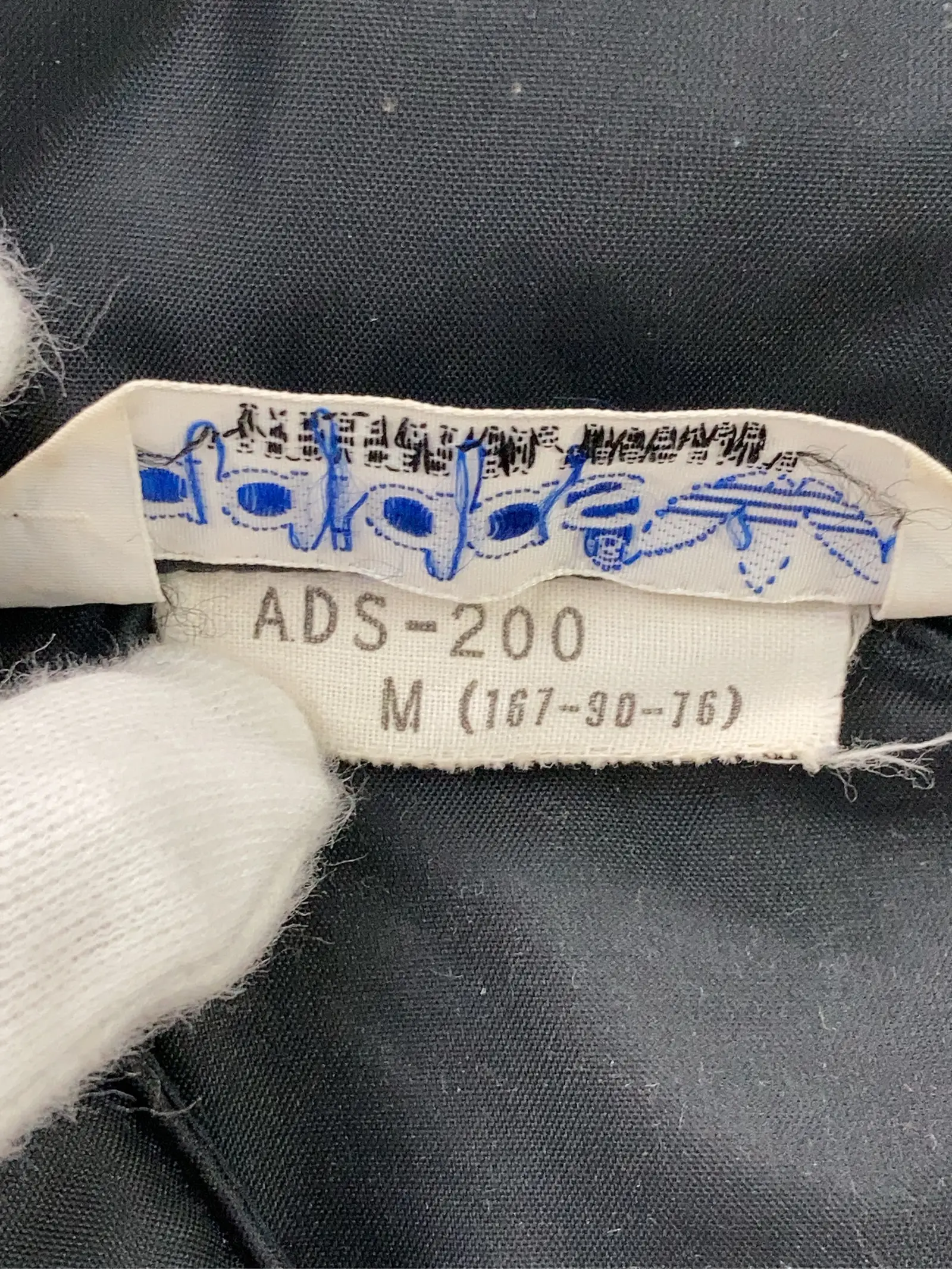 https://r2-worker.digdig.jp/product/e752f5bb-10ce-4d1f-ade6-e770e2fea80e/13c515ff-d1ed-40f5-9100-8e9e28584ab5