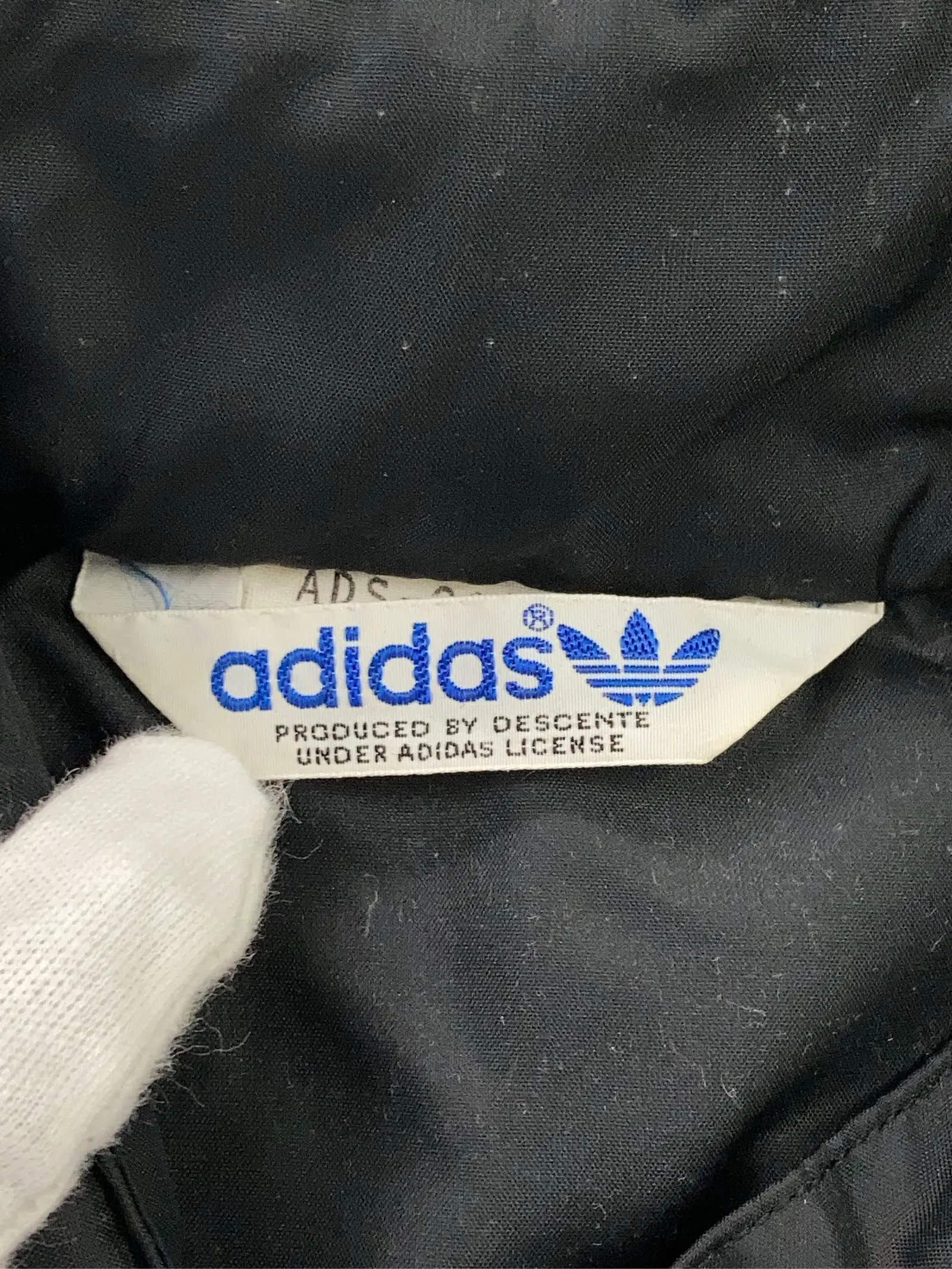 https://r2-worker.digdig.jp/product/e752f5bb-10ce-4d1f-ade6-e770e2fea80e/4b890a48-2840-42e4-89dc-ca6d1a976e5b