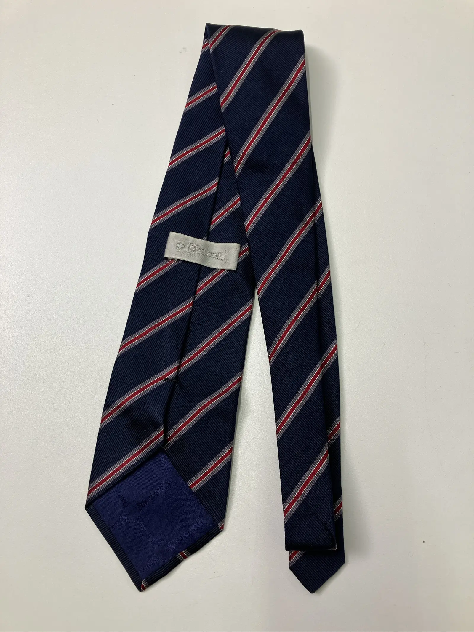 https://r2-worker.digdig.jp/product/e75475d2-7f50-4133-86ea-d125665ac7ee/6bab517c-0408-4961-85f0-8d7408ff7aa8