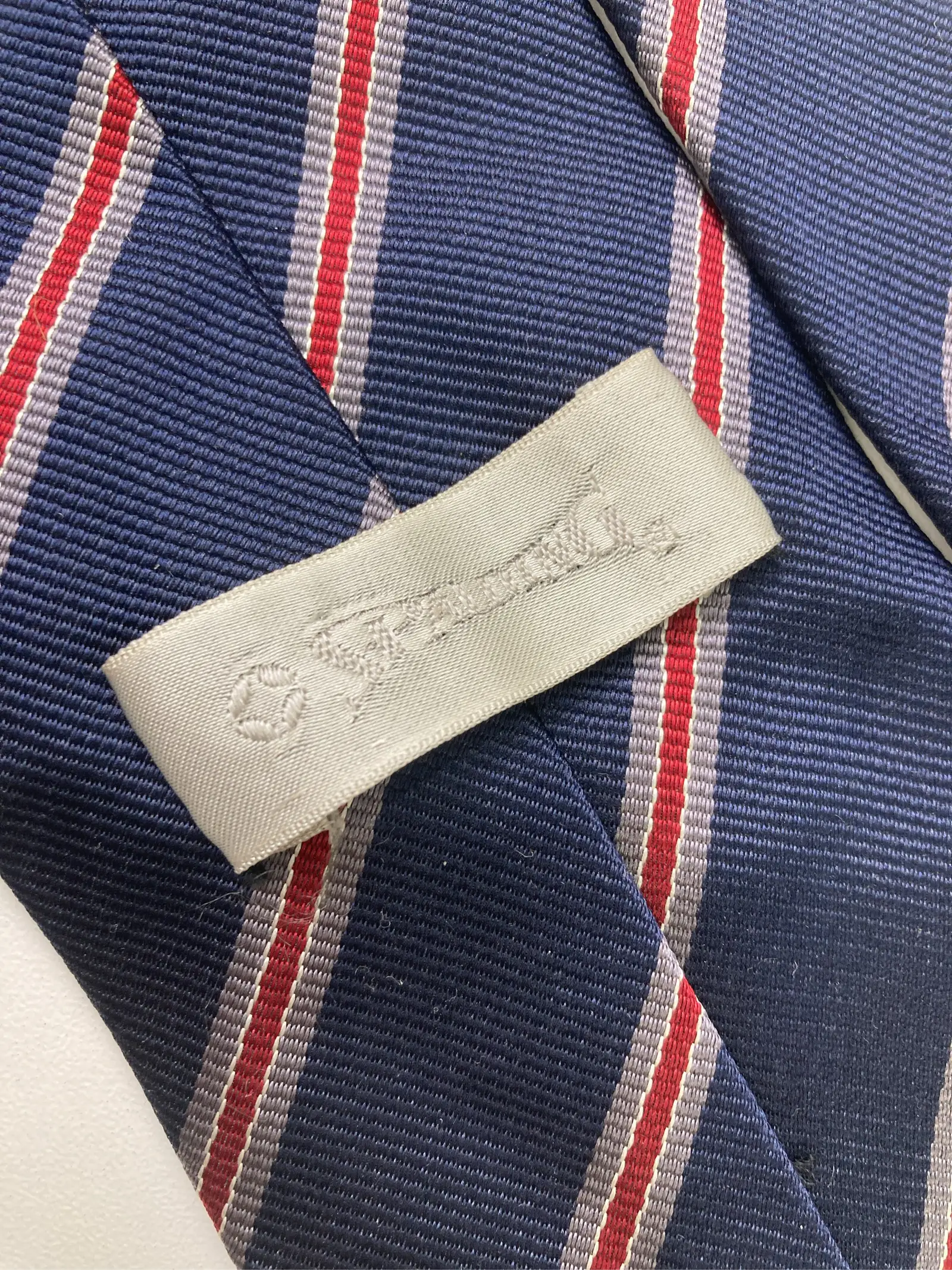 https://r2-worker.digdig.jp/product/e75475d2-7f50-4133-86ea-d125665ac7ee/e9a35da1-9503-4ff3-88b4-3baa9688ff1c