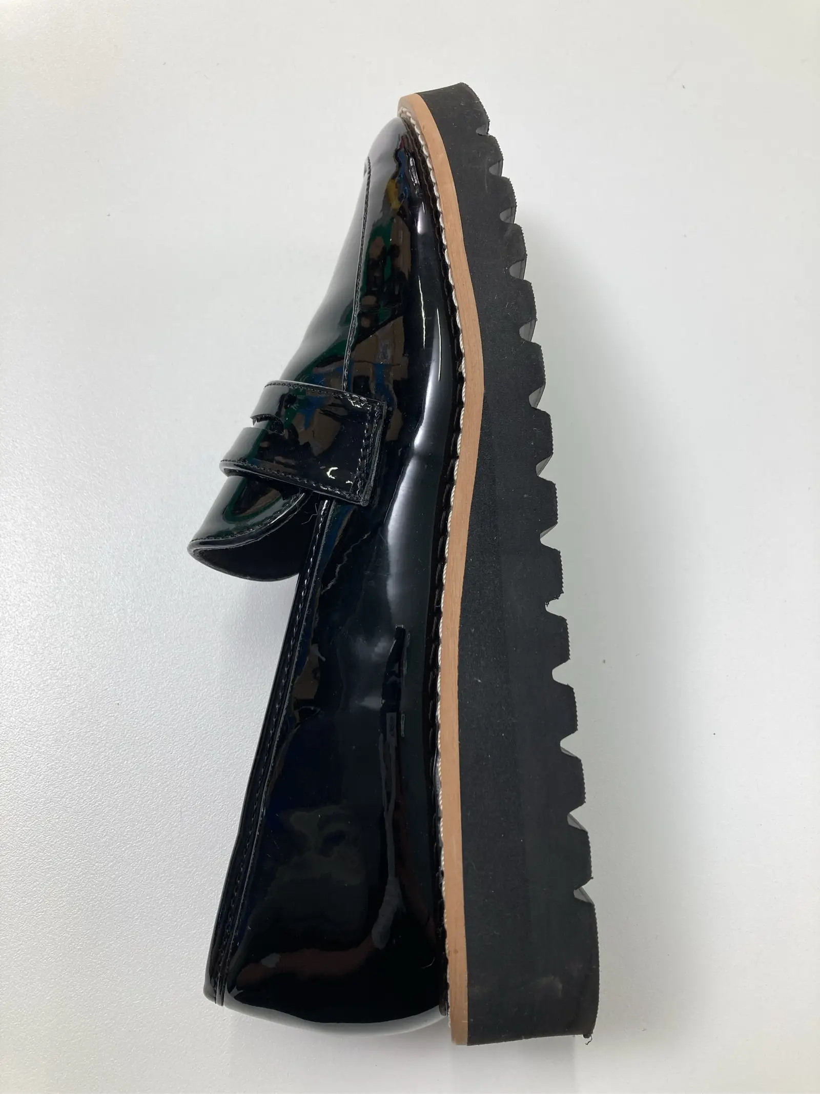 https://r2-worker.digdig.jp/product/e7564b62-db84-476d-9ec0-3d0405e9bf75/231d64ec-dcdc-49ba-abf9-e549ea082204