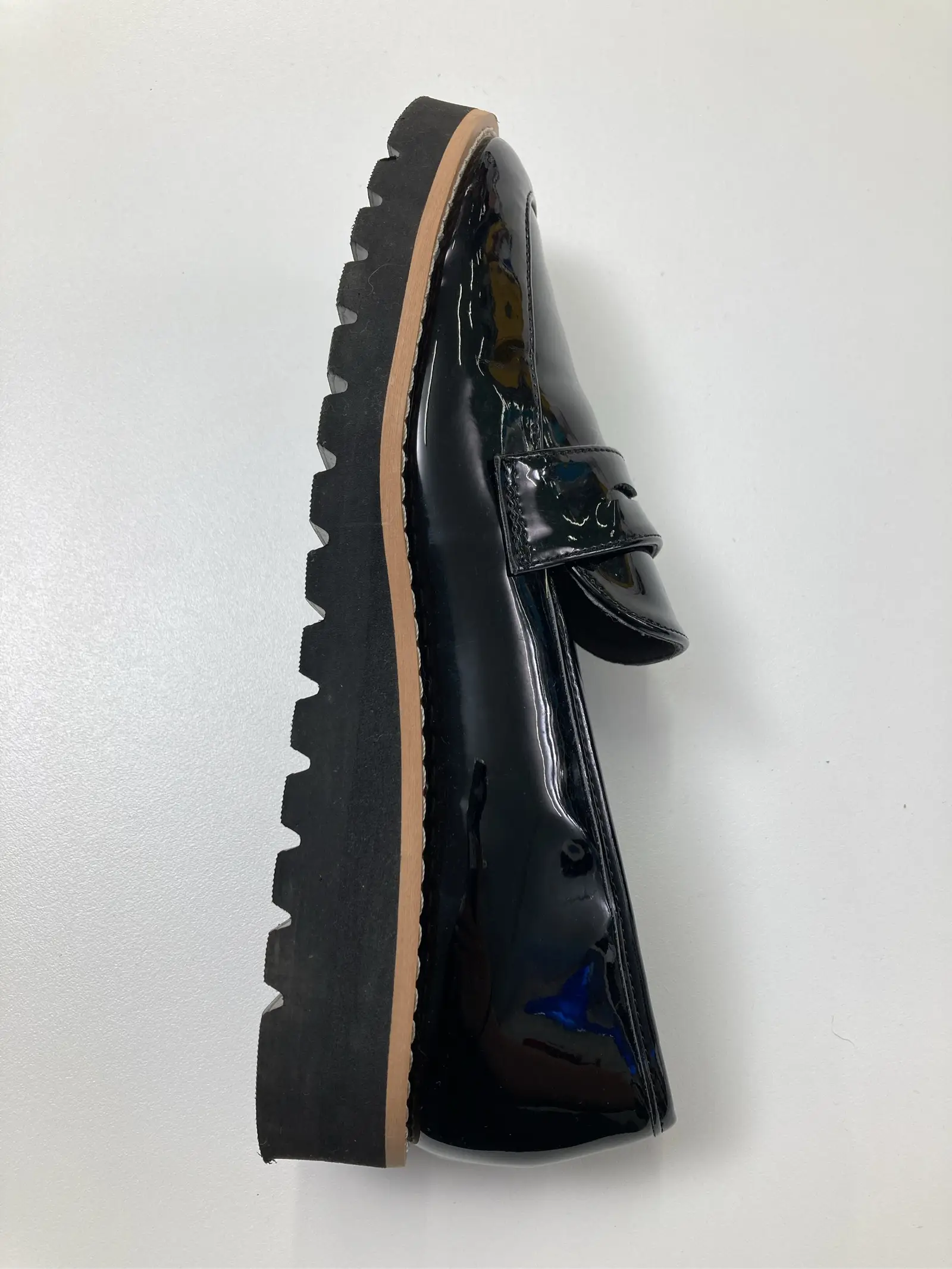 https://r2-worker.digdig.jp/product/e7564b62-db84-476d-9ec0-3d0405e9bf75/8718948e-ea7b-4dd6-8b93-bbe2c380c79f
