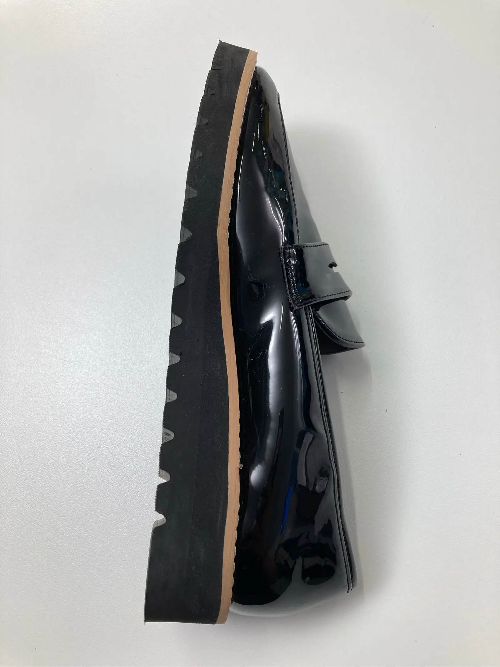 https://r2-worker.digdig.jp/product/e7564b62-db84-476d-9ec0-3d0405e9bf75/8c20f5bd-c091-442b-9ac4-00771eefe008