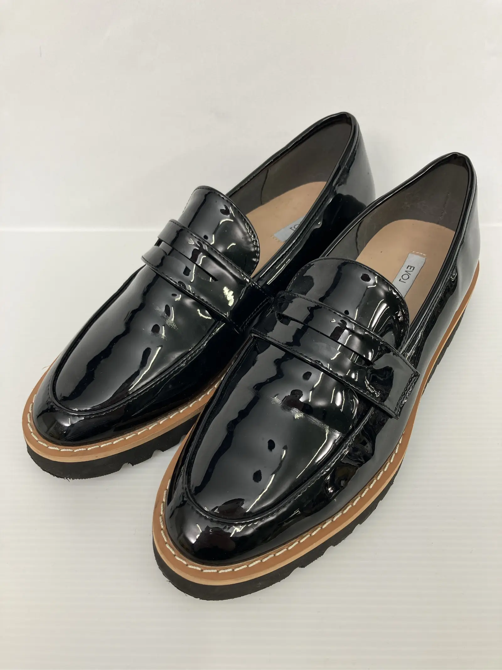https://r2-worker.digdig.jp/product/e7564b62-db84-476d-9ec0-3d0405e9bf75/c219e5c7-e4d2-4281-831d-d19932426a02