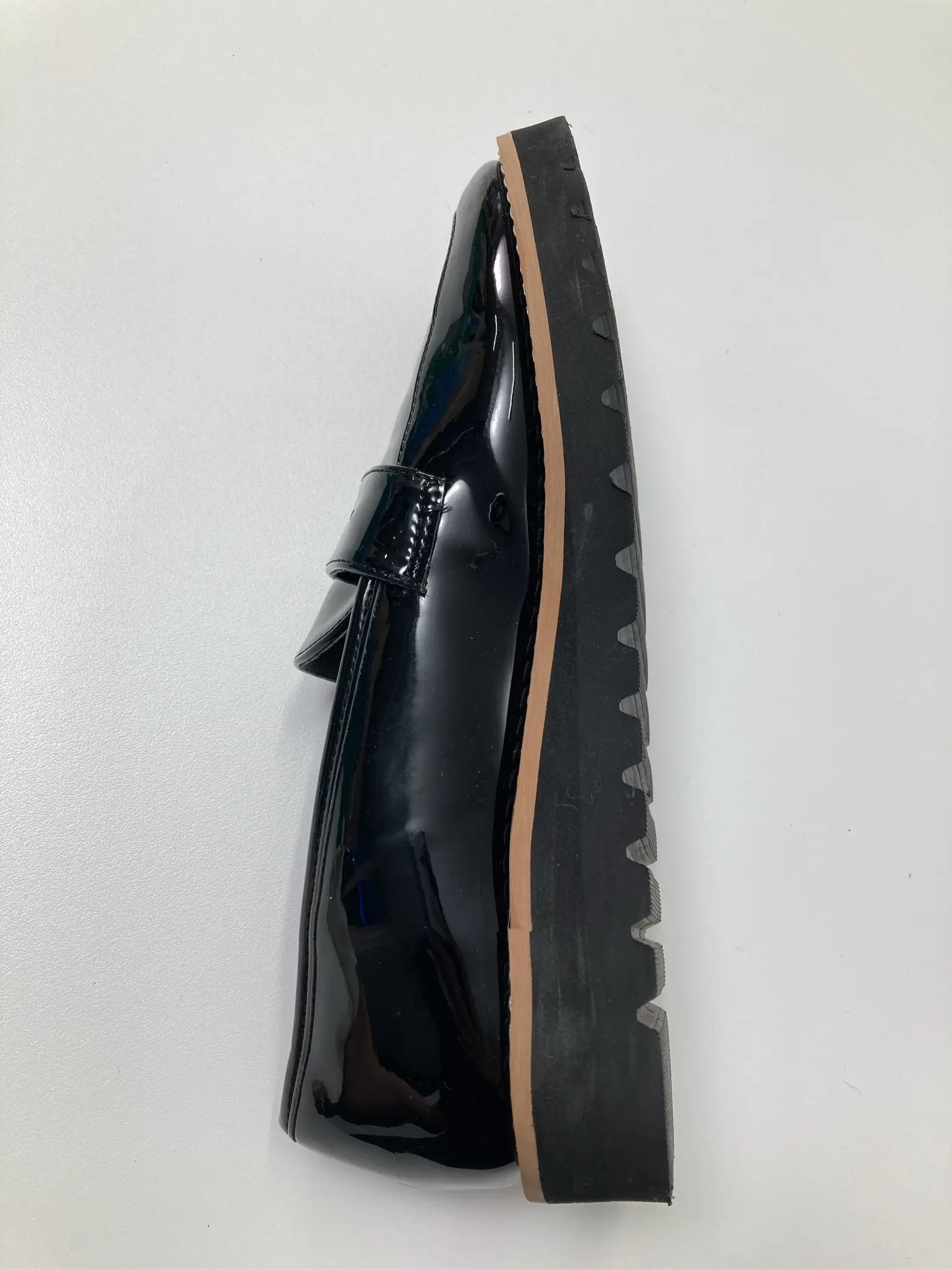 https://r2-worker.digdig.jp/product/e7564b62-db84-476d-9ec0-3d0405e9bf75/d510ac16-02a8-4c7a-a5f4-7f7b5adfe036