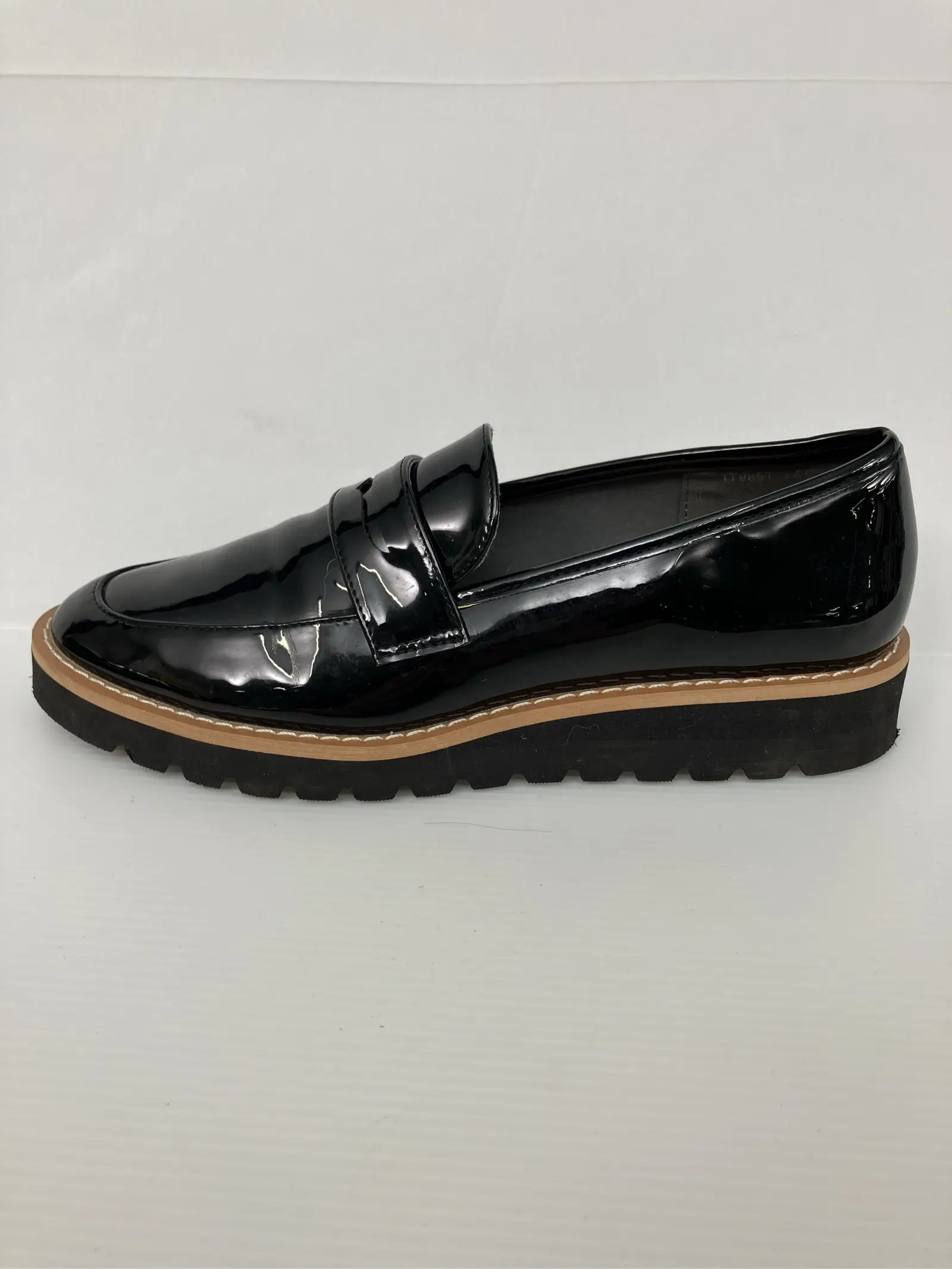 https://r2-worker.digdig.jp/product/e7564b62-db84-476d-9ec0-3d0405e9bf75/dad25311-b9e5-4f5b-85ce-8592131adf60