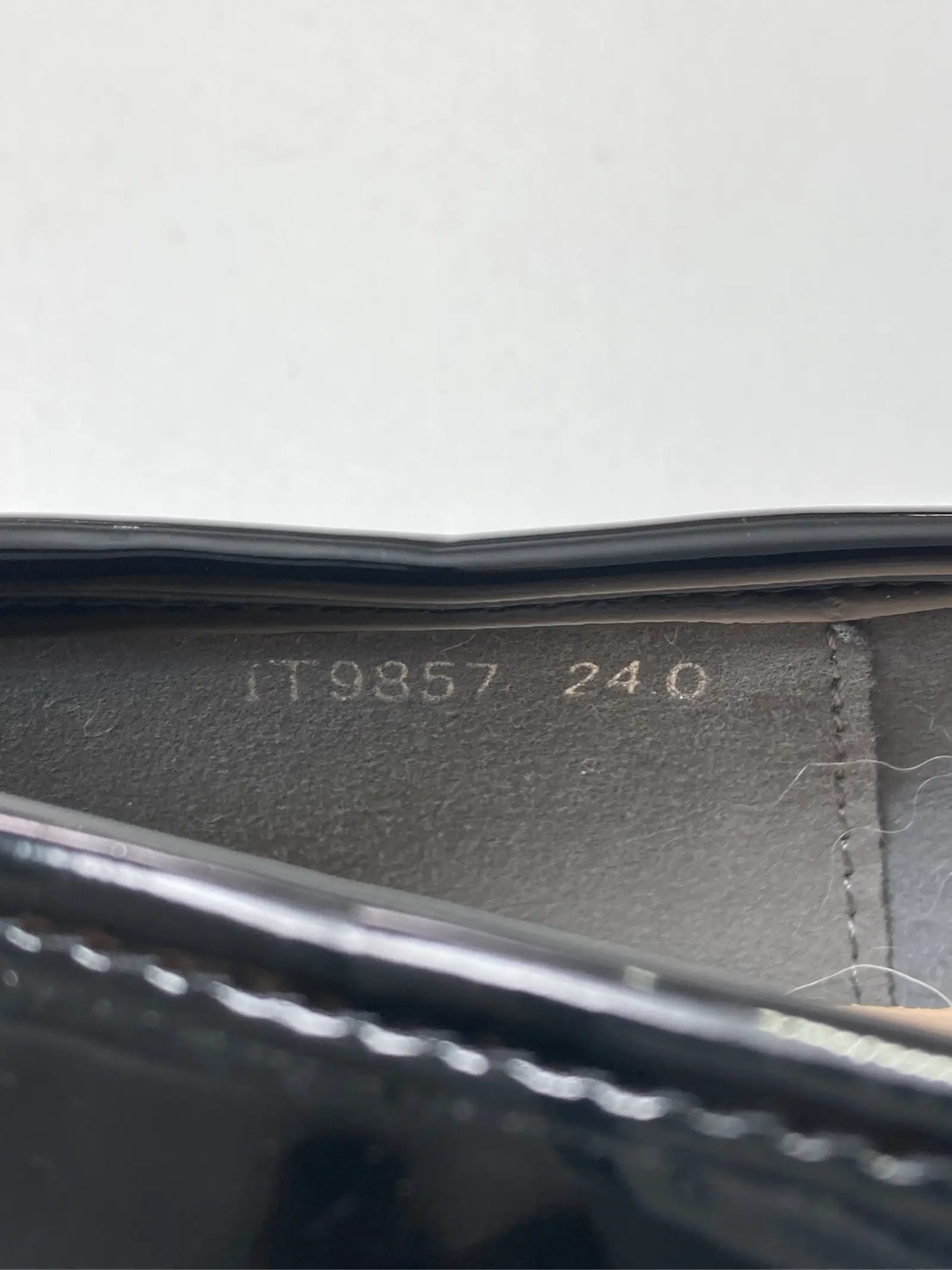 https://r2-worker.digdig.jp/product/e7564b62-db84-476d-9ec0-3d0405e9bf75/e5f5df34-4652-412e-83b5-b43d647947ba