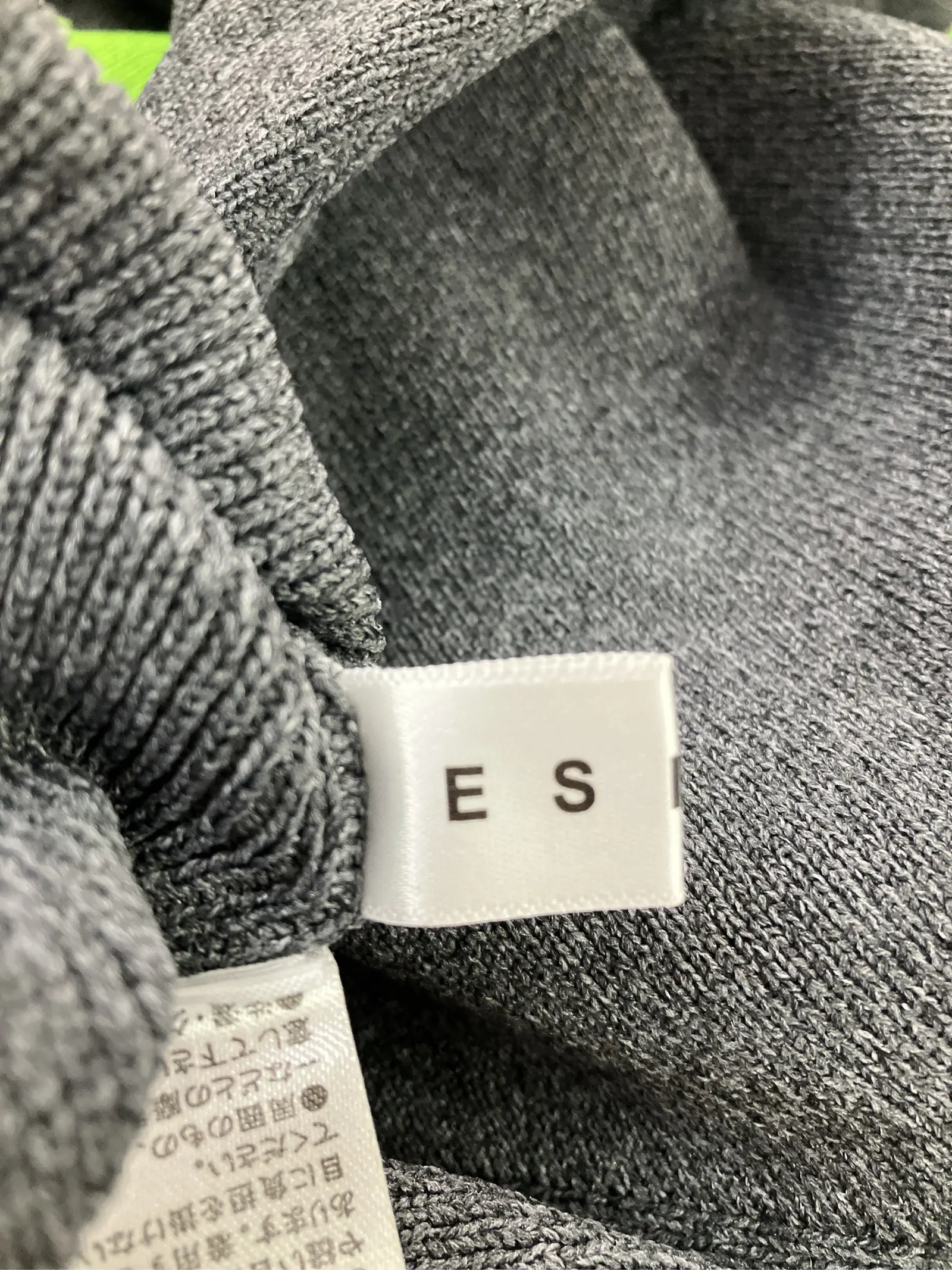 https://r2-worker.digdig.jp/product/e7566cd0-a544-409e-8a46-45fceb07741e/2374096e-a712-4a6b-8748-f62a07f6965f