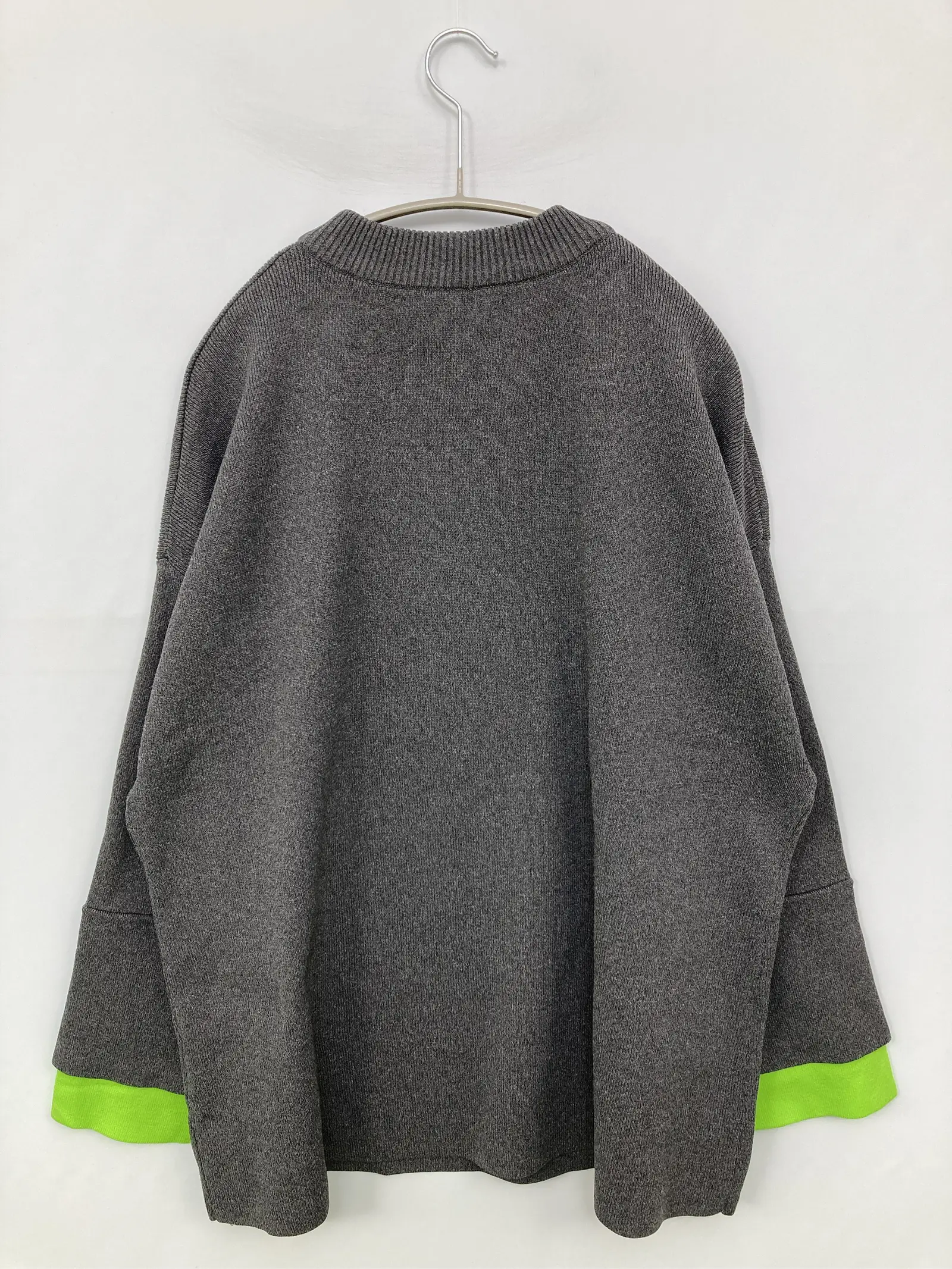 https://r2-worker.digdig.jp/product/e7566cd0-a544-409e-8a46-45fceb07741e/6d3aaa35-5a00-41d5-bab0-bc965e1416fc