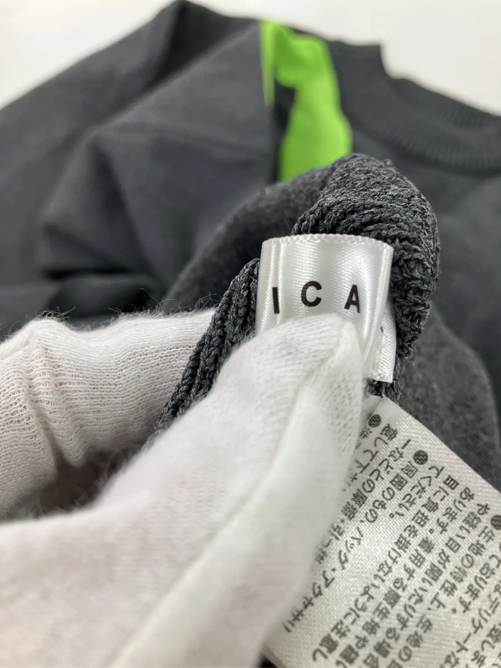 https://r2-worker.digdig.jp/product/e7566cd0-a544-409e-8a46-45fceb07741e/6d64a333-5bab-4017-8c27-812c4dc5b4cc