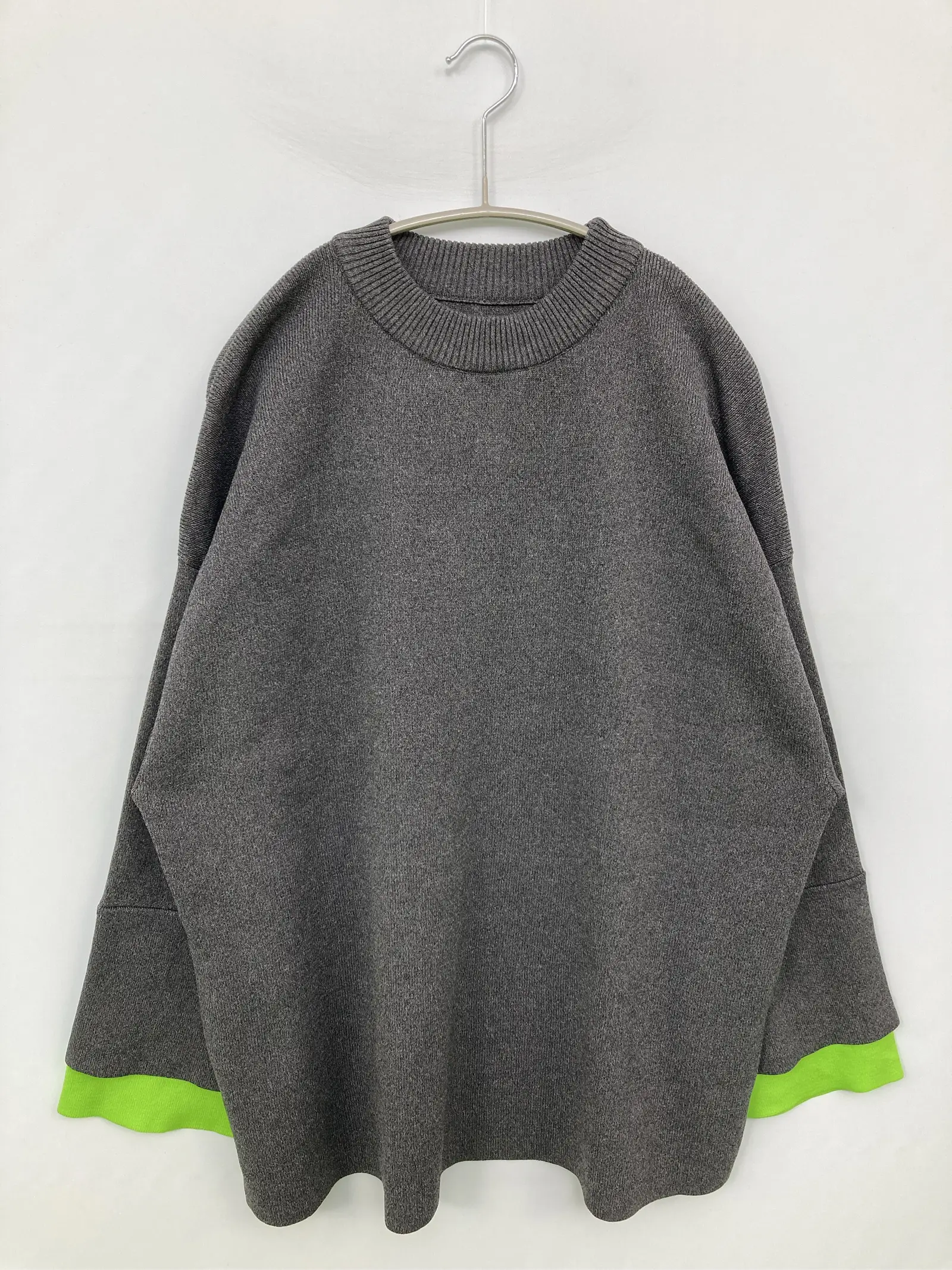 https://r2-worker.digdig.jp/product/e7566cd0-a544-409e-8a46-45fceb07741e/a2a65352-73b8-4a59-aa32-104773cf7f13