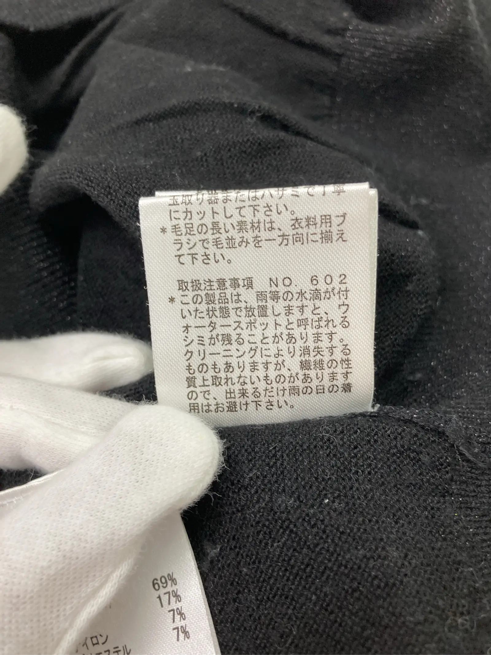 https://r2-worker.digdig.jp/product/e758017c-1300-4b80-b6d8-7c1eee54afd6/6049ef3f-bd05-4fa1-8404-dfda07ce9832