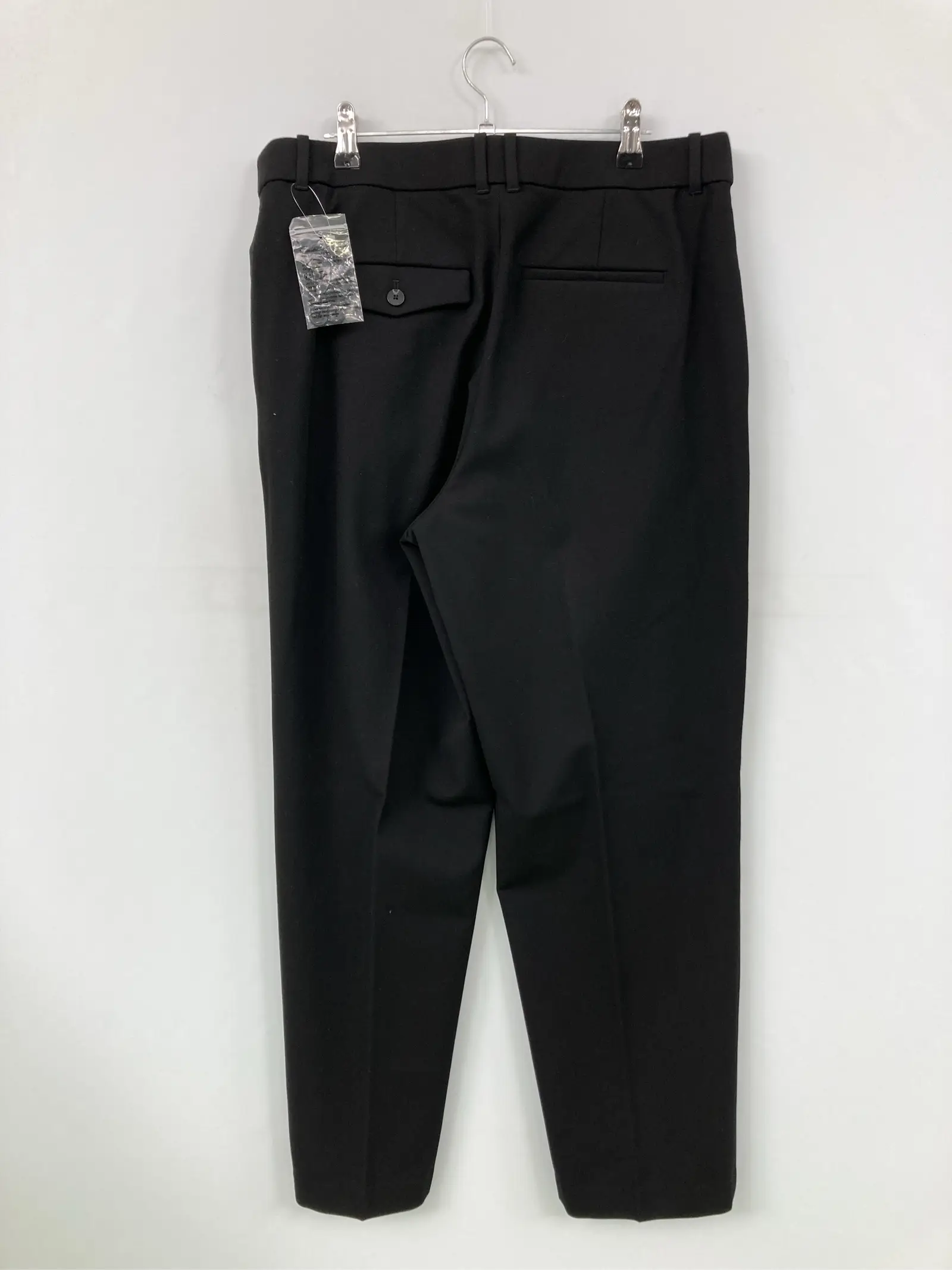 https://r2-worker.digdig.jp/product/e7584e9d-61a8-425a-9632-f11e2523ddee/9c62494f-2876-46d6-aa27-31aa83a1552d