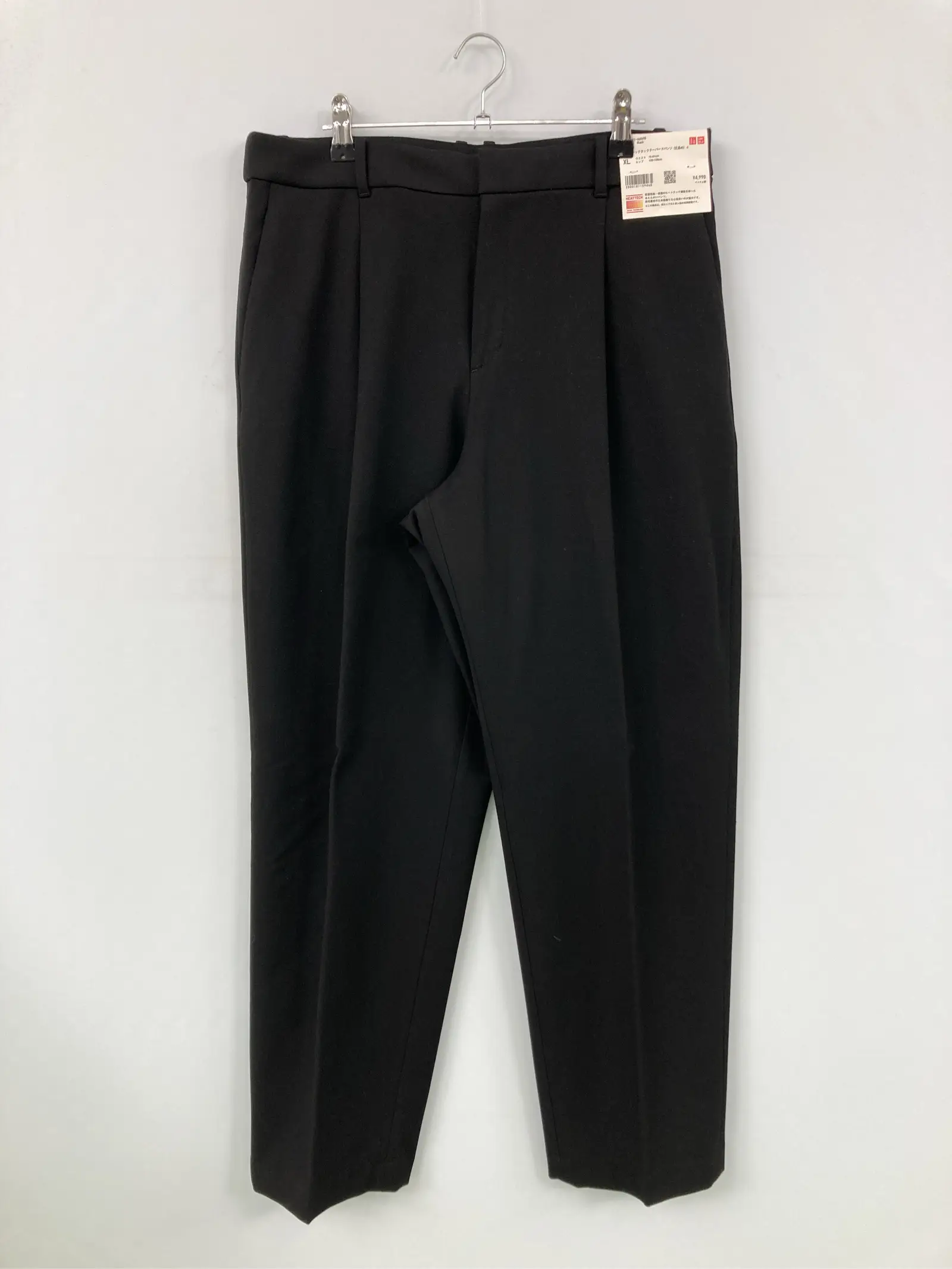 https://r2-worker.digdig.jp/product/e7584e9d-61a8-425a-9632-f11e2523ddee/f497dfd3-747e-4074-af9e-929a01844497