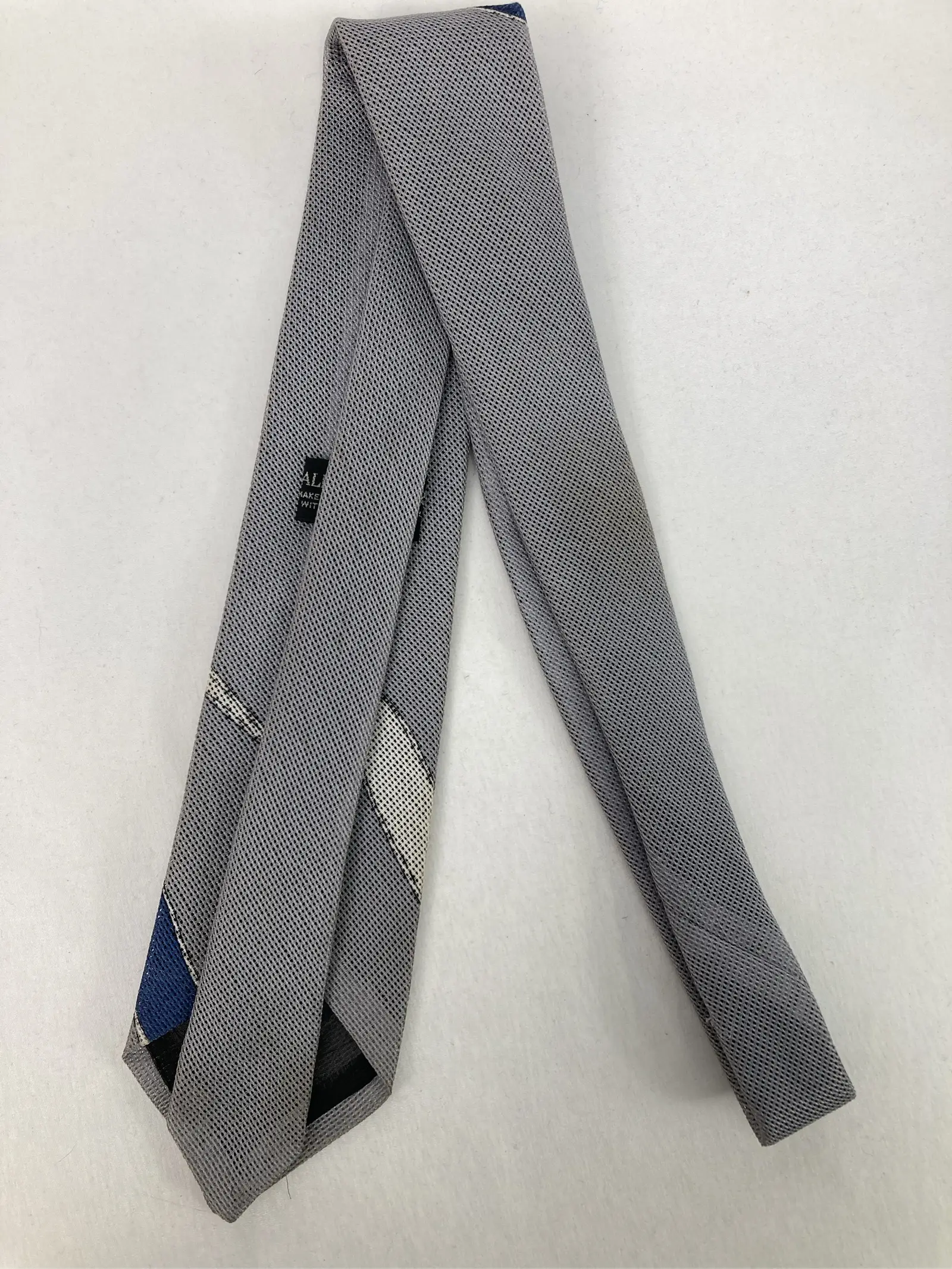 https://r2-worker.digdig.jp/product/e758a041-f314-4fae-85c2-97ea9a39dc02/2ece6a05-0476-4350-bd60-bb42785c0a42