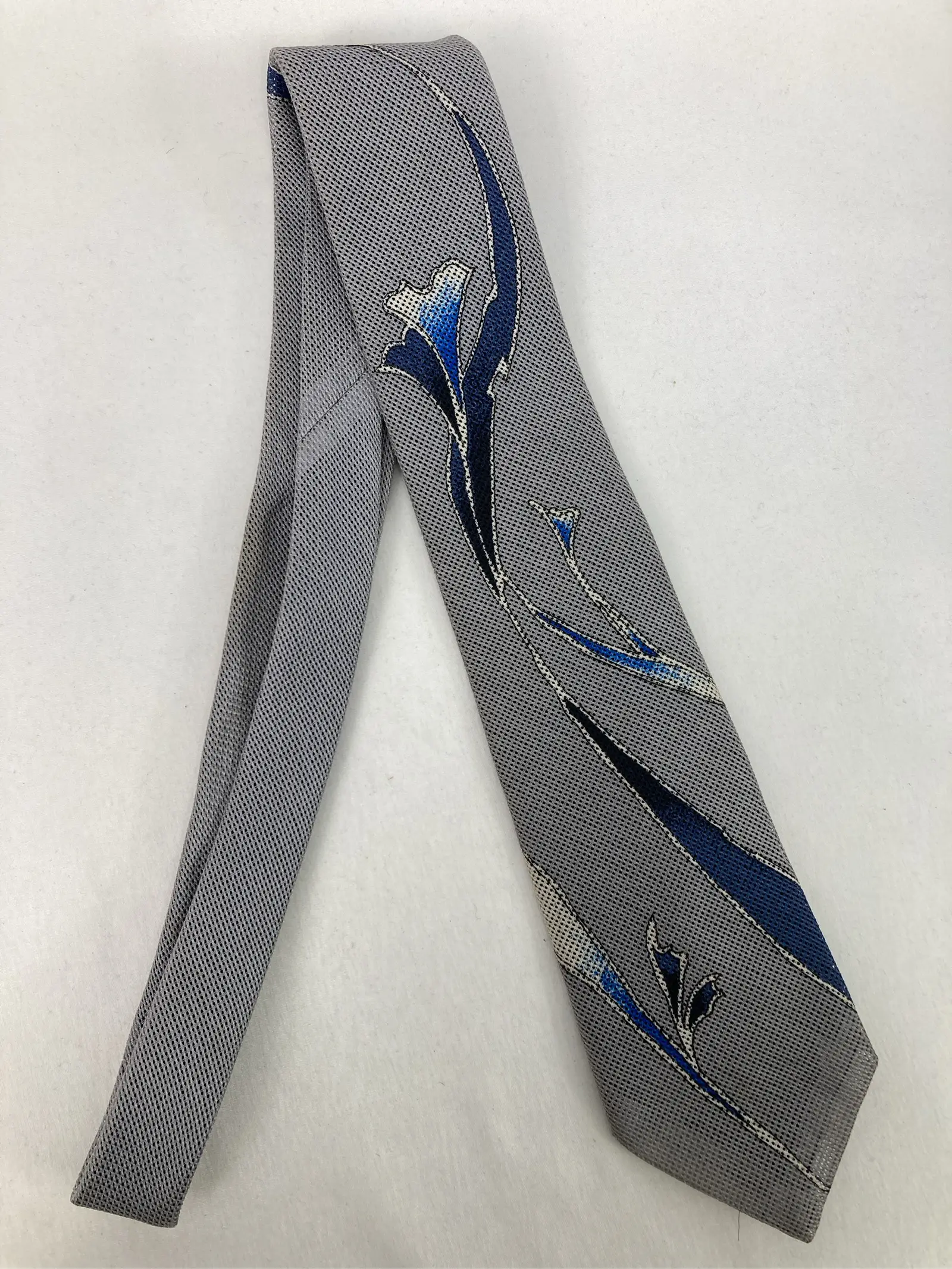https://r2-worker.digdig.jp/product/e758a041-f314-4fae-85c2-97ea9a39dc02/a67aaa23-c09f-46bc-aae0-c7ad53c76f83