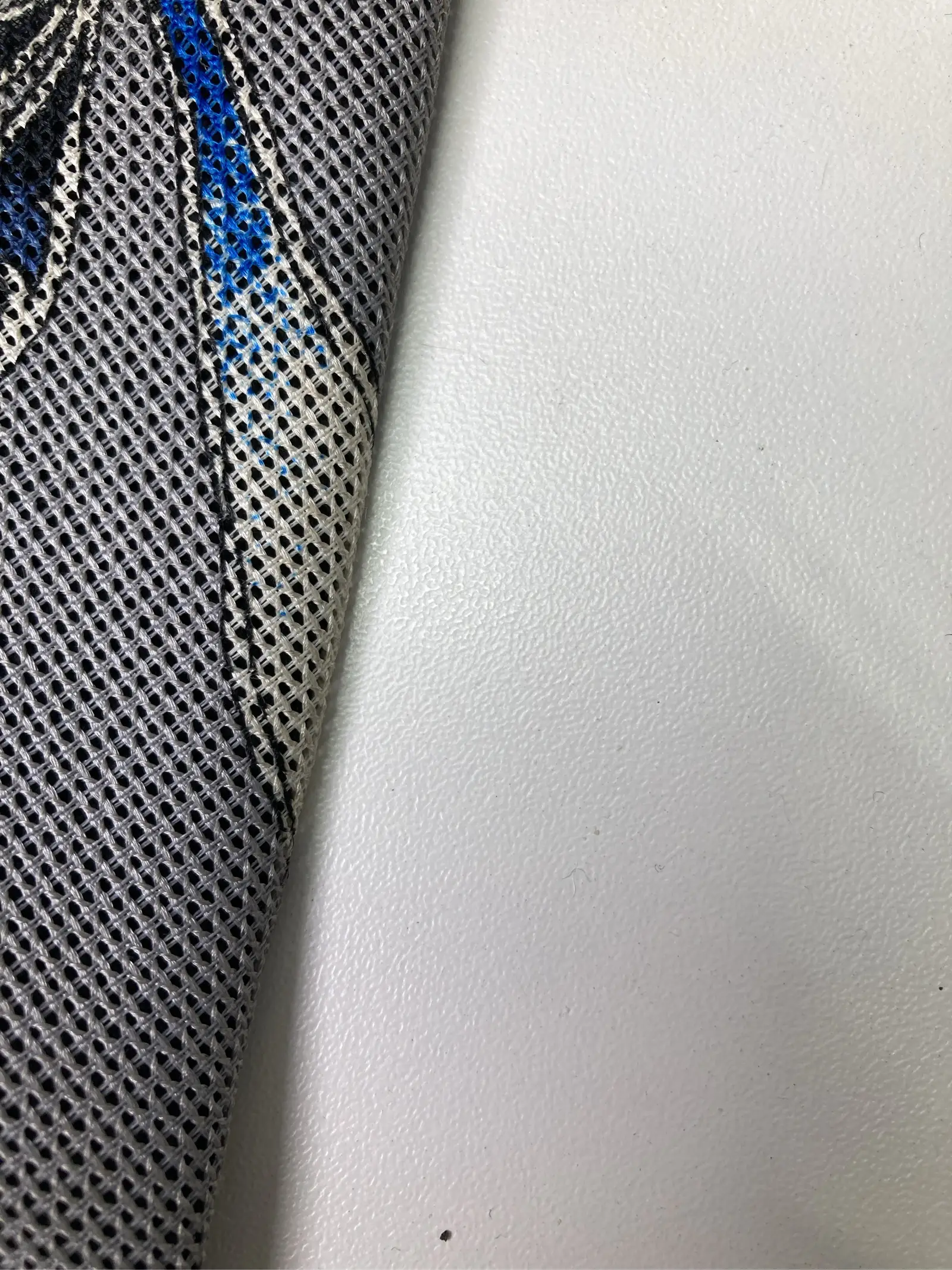https://r2-worker.digdig.jp/product/e758a041-f314-4fae-85c2-97ea9a39dc02/a730e96f-74cc-483c-b44f-af547208cae6