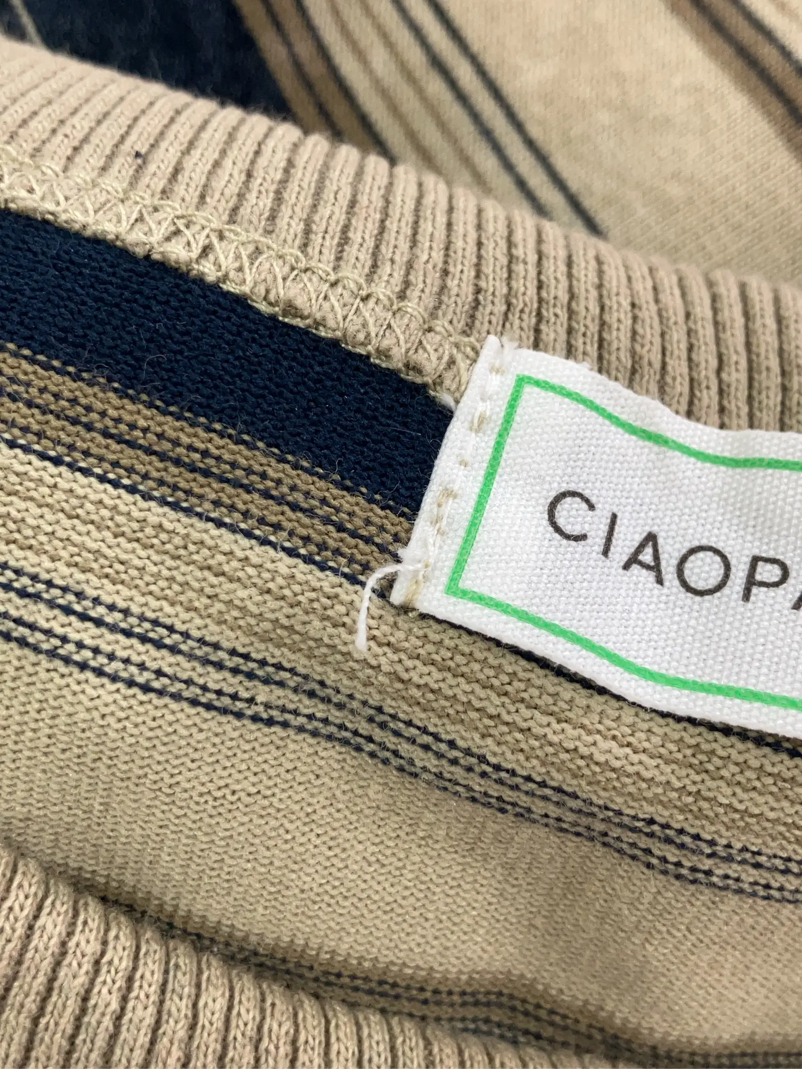 https://r2-worker.digdig.jp/product/e759861d-b986-4bdc-a650-bcfdd7da2371/88206fd2-d1ae-4550-9287-282b99032855