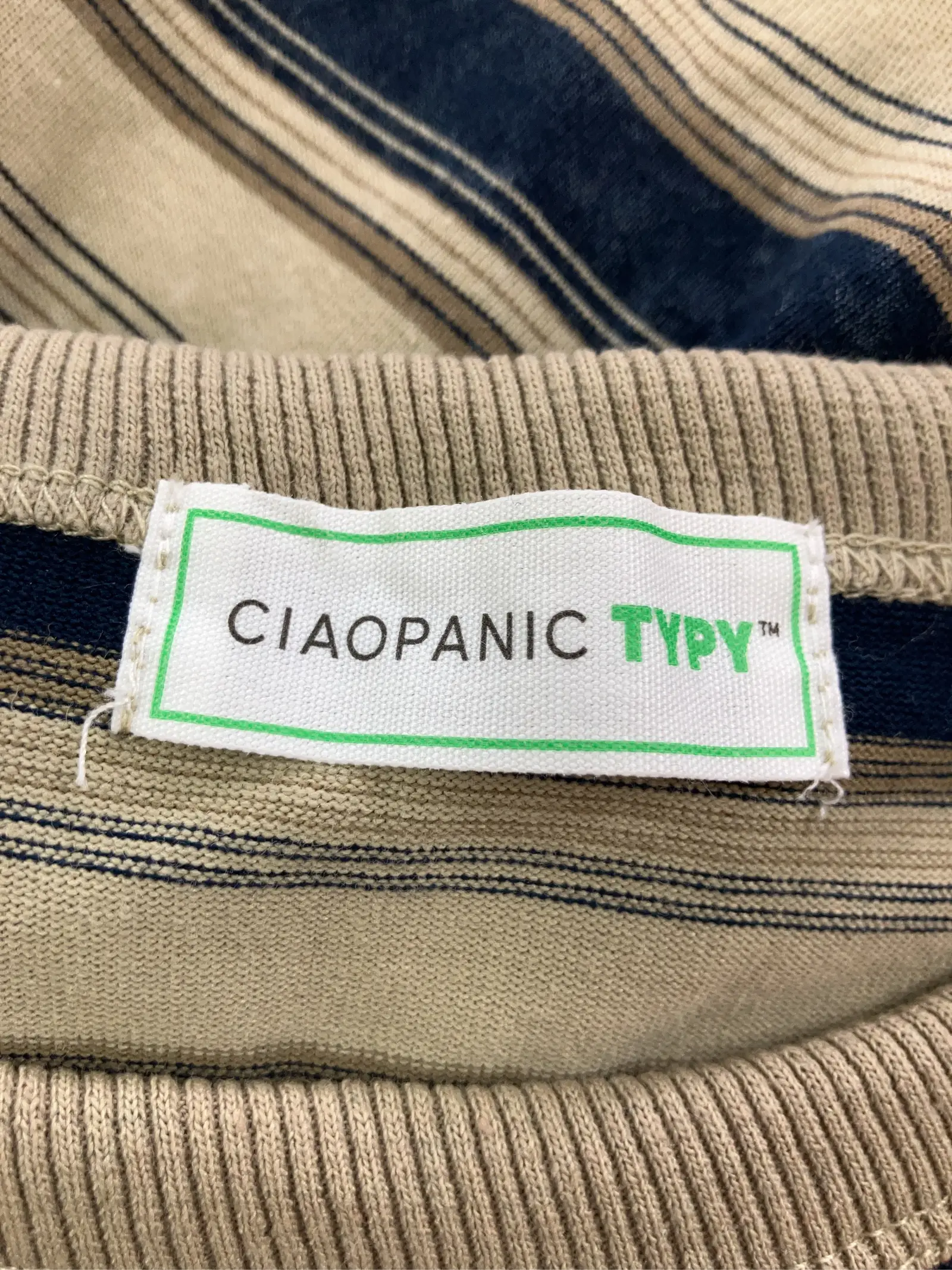 https://r2-worker.digdig.jp/product/e759861d-b986-4bdc-a650-bcfdd7da2371/b765a27f-aab6-4d52-bc2e-a8a4763f6769