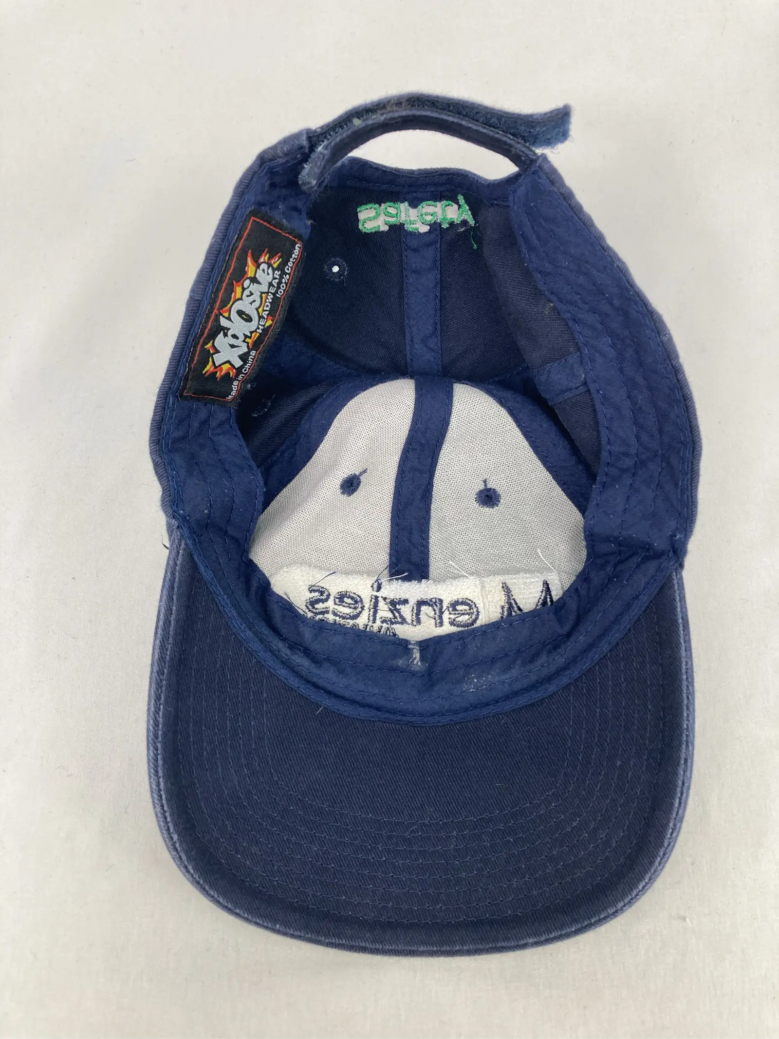 https://r2-worker.digdig.jp/product/e75b16e4-7ad2-4094-b48a-c96930ec8d05/0081a804-a6c9-46bf-8d93-7049617577dd