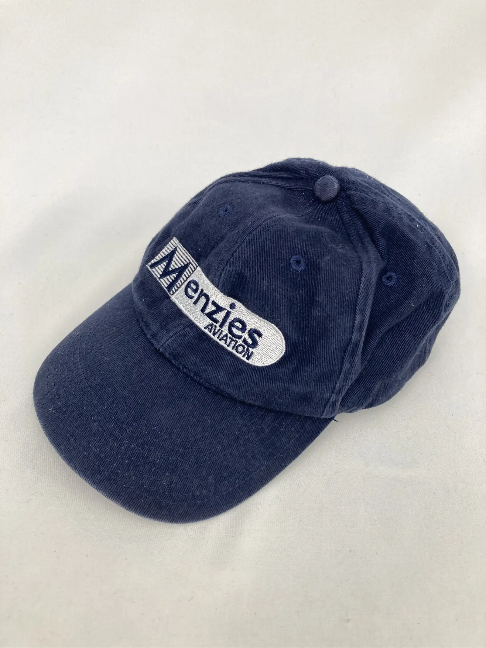 https://r2-worker.digdig.jp/product/e75b16e4-7ad2-4094-b48a-c96930ec8d05/477a202b-7db5-4aa7-baef-cba302844860