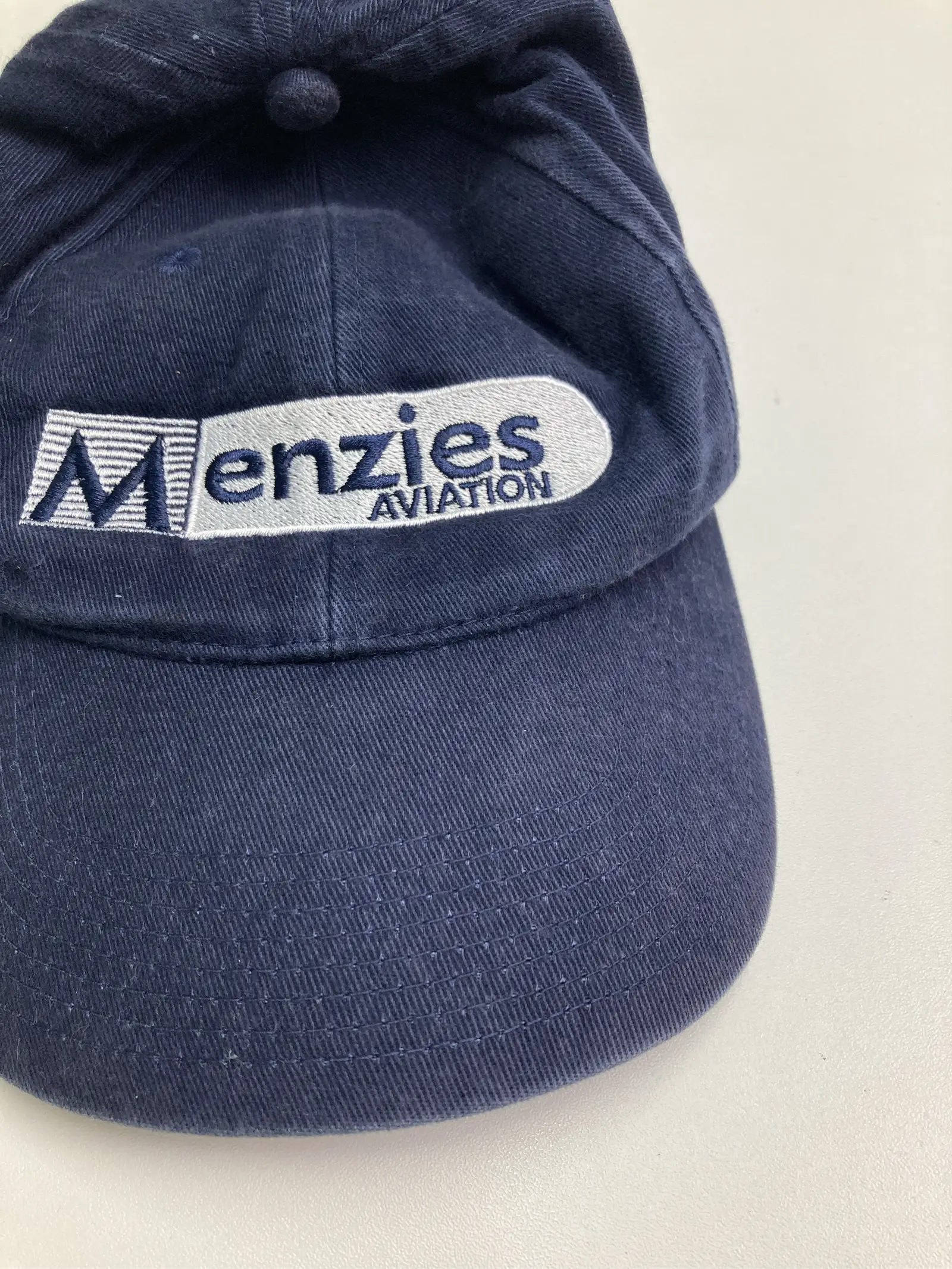 https://r2-worker.digdig.jp/product/e75b16e4-7ad2-4094-b48a-c96930ec8d05/58152697-7420-4bda-aeb0-2cea2147e952