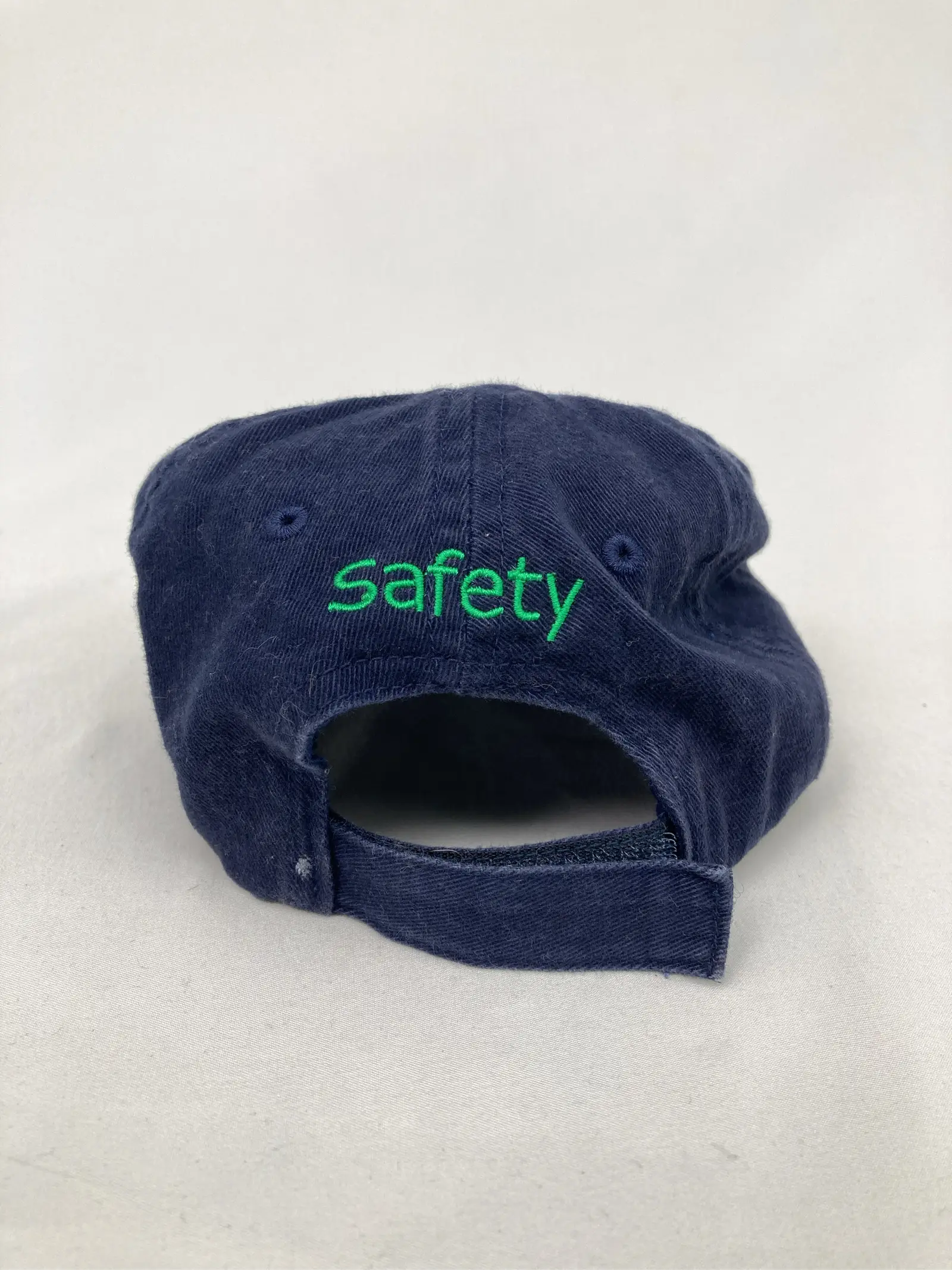 https://r2-worker.digdig.jp/product/e75b16e4-7ad2-4094-b48a-c96930ec8d05/79dd9eb8-8c0e-4673-995b-9ea211851aa9
