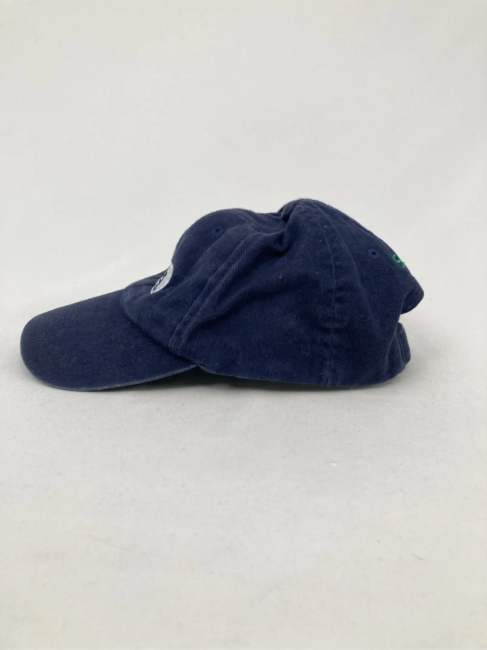 https://r2-worker.digdig.jp/product/e75b16e4-7ad2-4094-b48a-c96930ec8d05/7b77d603-3b63-45f1-859e-998e228818dd