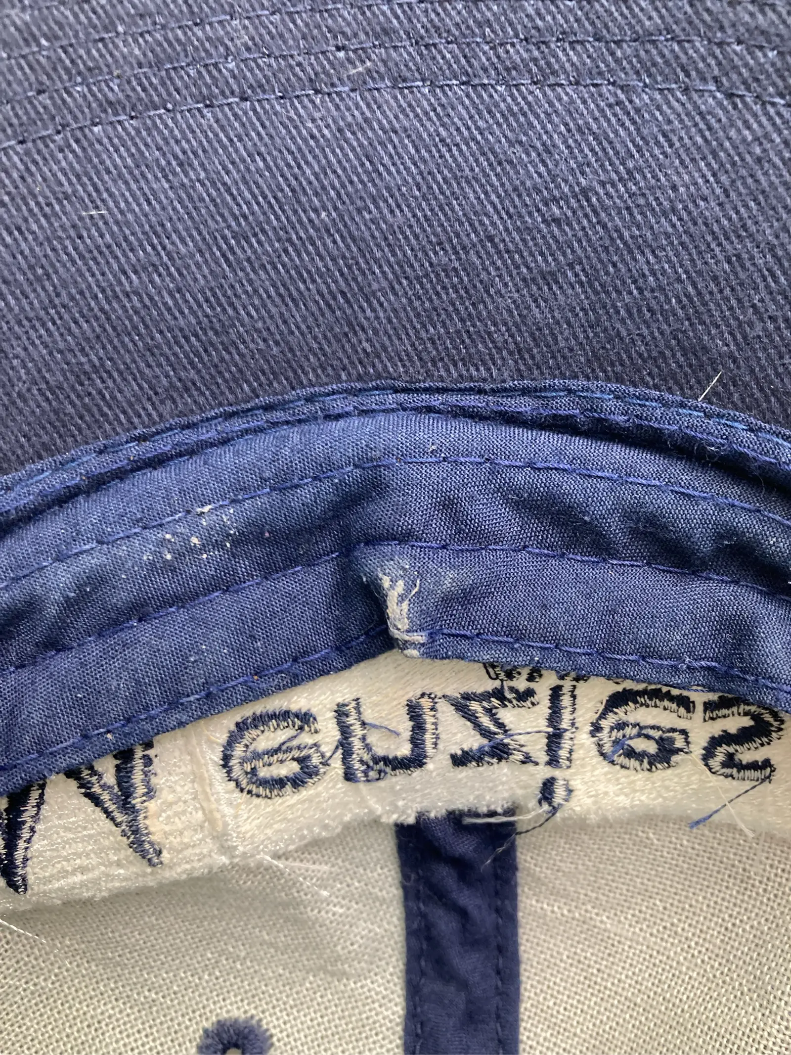 https://r2-worker.digdig.jp/product/e75b16e4-7ad2-4094-b48a-c96930ec8d05/aeb43774-9b7d-452d-b34b-5b7596ad01cd
