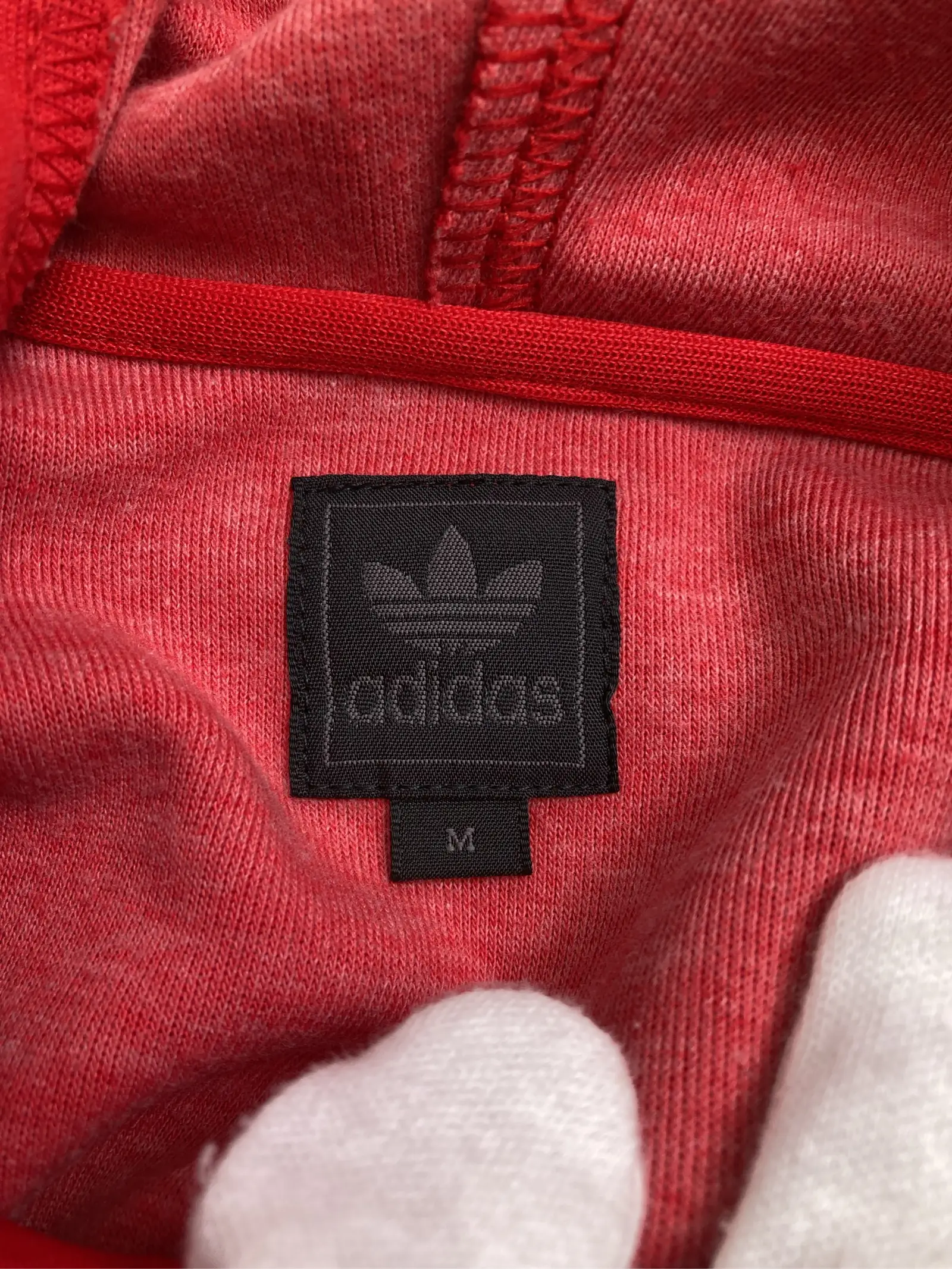 https://r2-worker.digdig.jp/product/e75c9571-53b1-4937-9377-f2f4360d8e0a/af8b4b02-2e7b-4ccb-8eca-388ed5ca0799