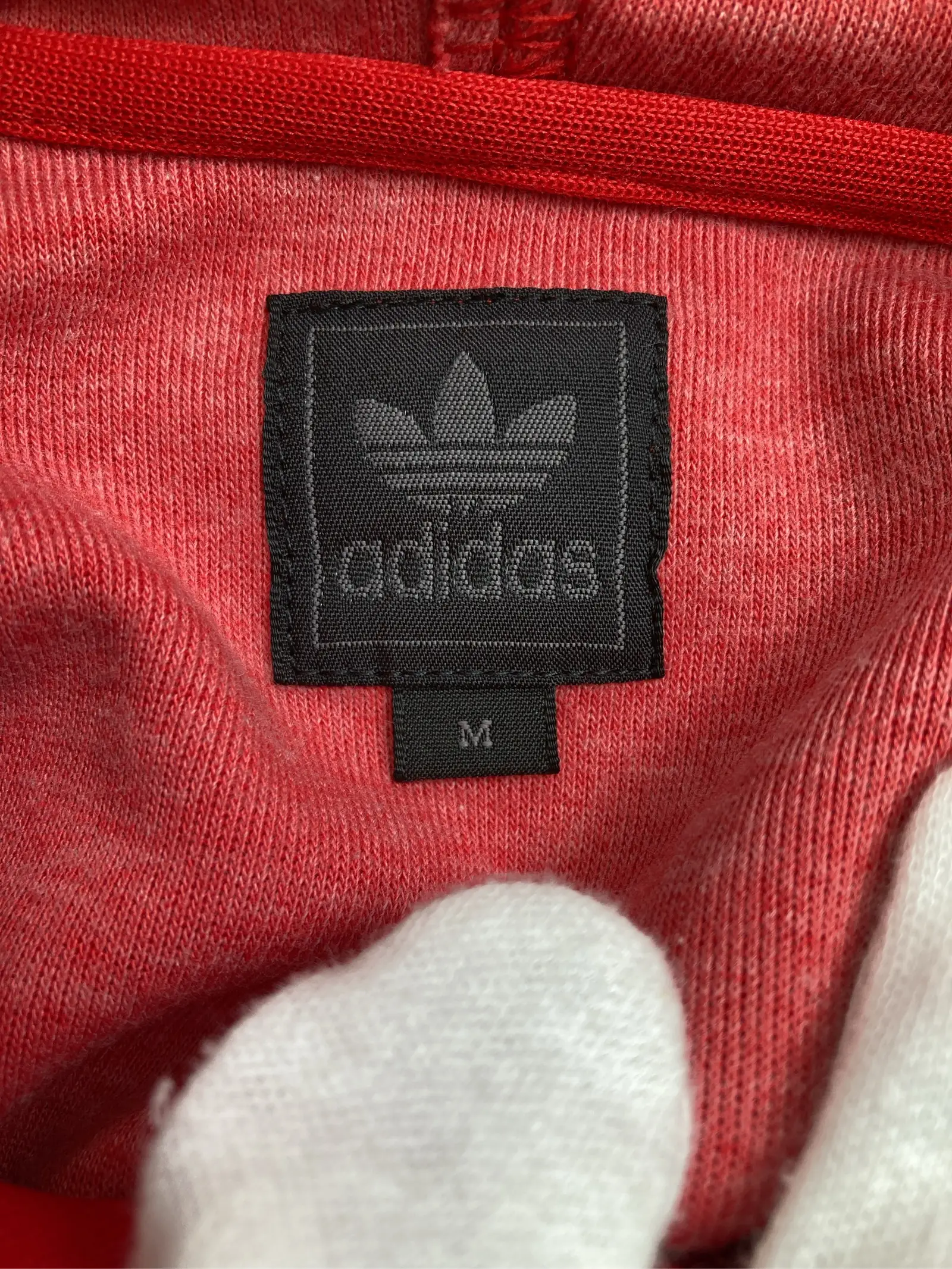 https://r2-worker.digdig.jp/product/e75c9571-53b1-4937-9377-f2f4360d8e0a/f8a5451f-cccd-47b6-9e3f-ca0ddee90773
