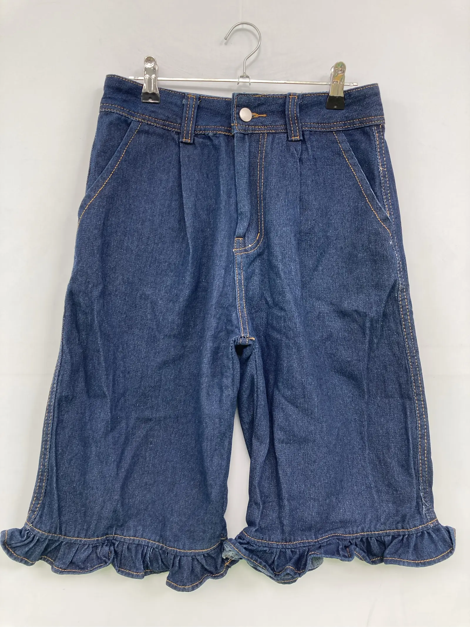 https://r2-worker.digdig.jp/product/e75d8fb1-0c7b-4974-8408-26770d60e477/7f4ea01b-8dbf-43b7-815b-f7b548890726