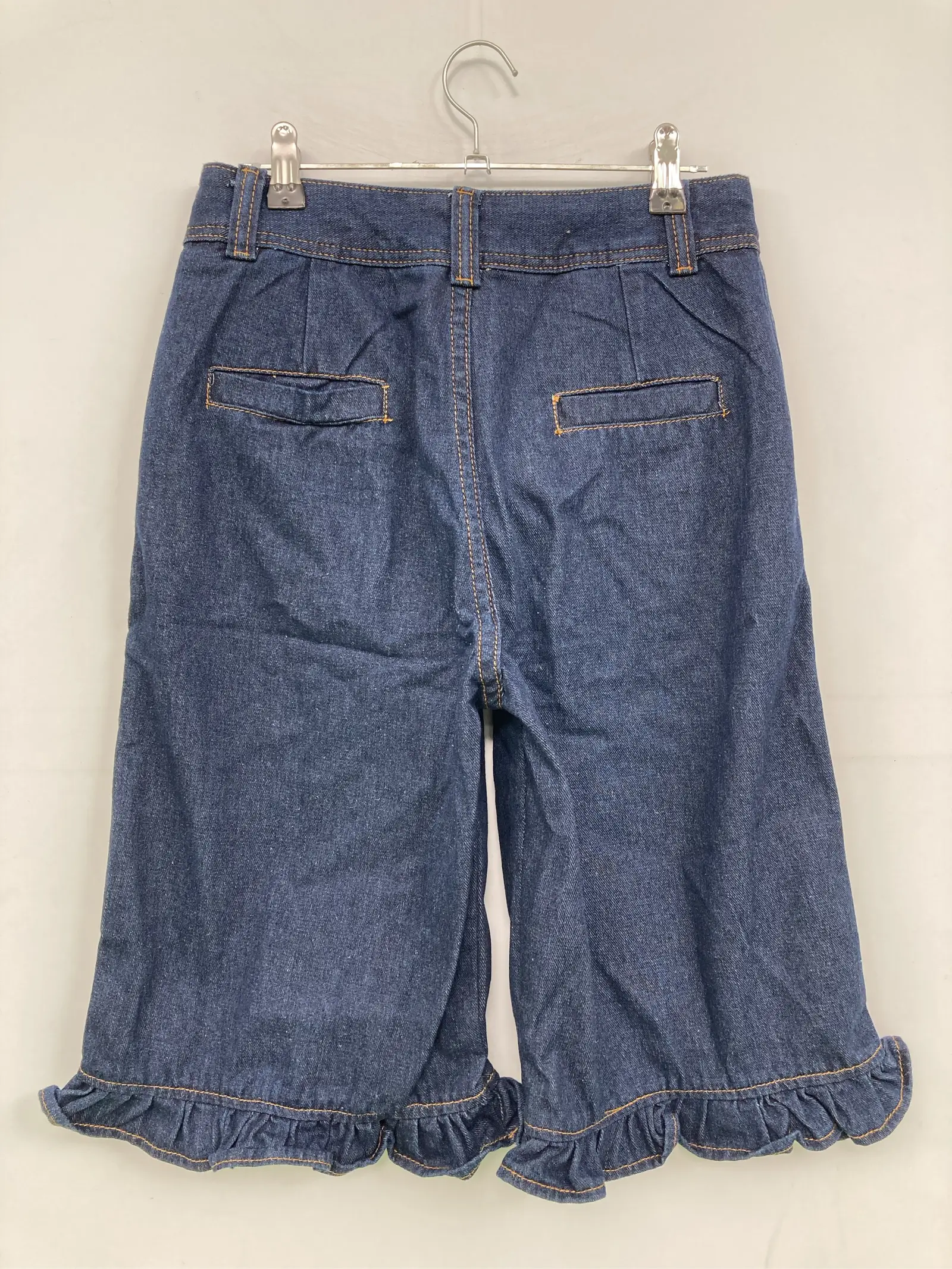 https://r2-worker.digdig.jp/product/e75d8fb1-0c7b-4974-8408-26770d60e477/f7603a44-3ce7-46f9-bccd-dd62ddc99fa9