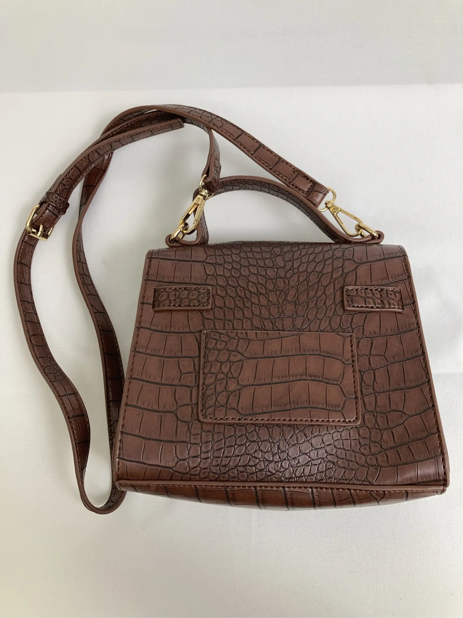 https://r2-worker.digdig.jp/product/e75dbc90-48ce-4d6e-8f7d-5c033d8a8ba1/bb361516-0f35-43bb-8dea-f96e32599dbb