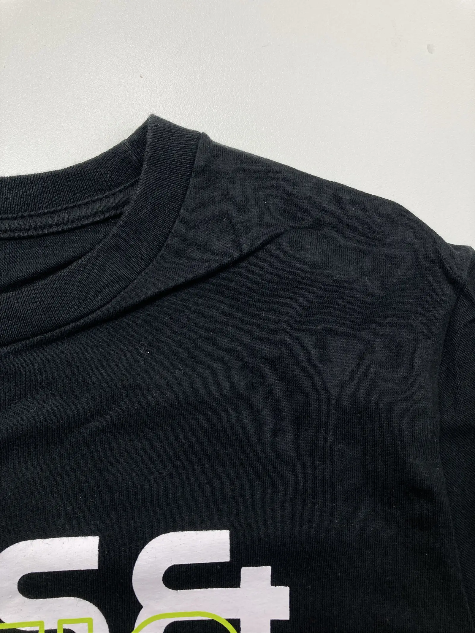 https://r2-worker.digdig.jp/product/e75e5313-7801-42d9-bba9-7c738be4af81/2f722f90-29b8-4cc3-b199-f353cc4163a6