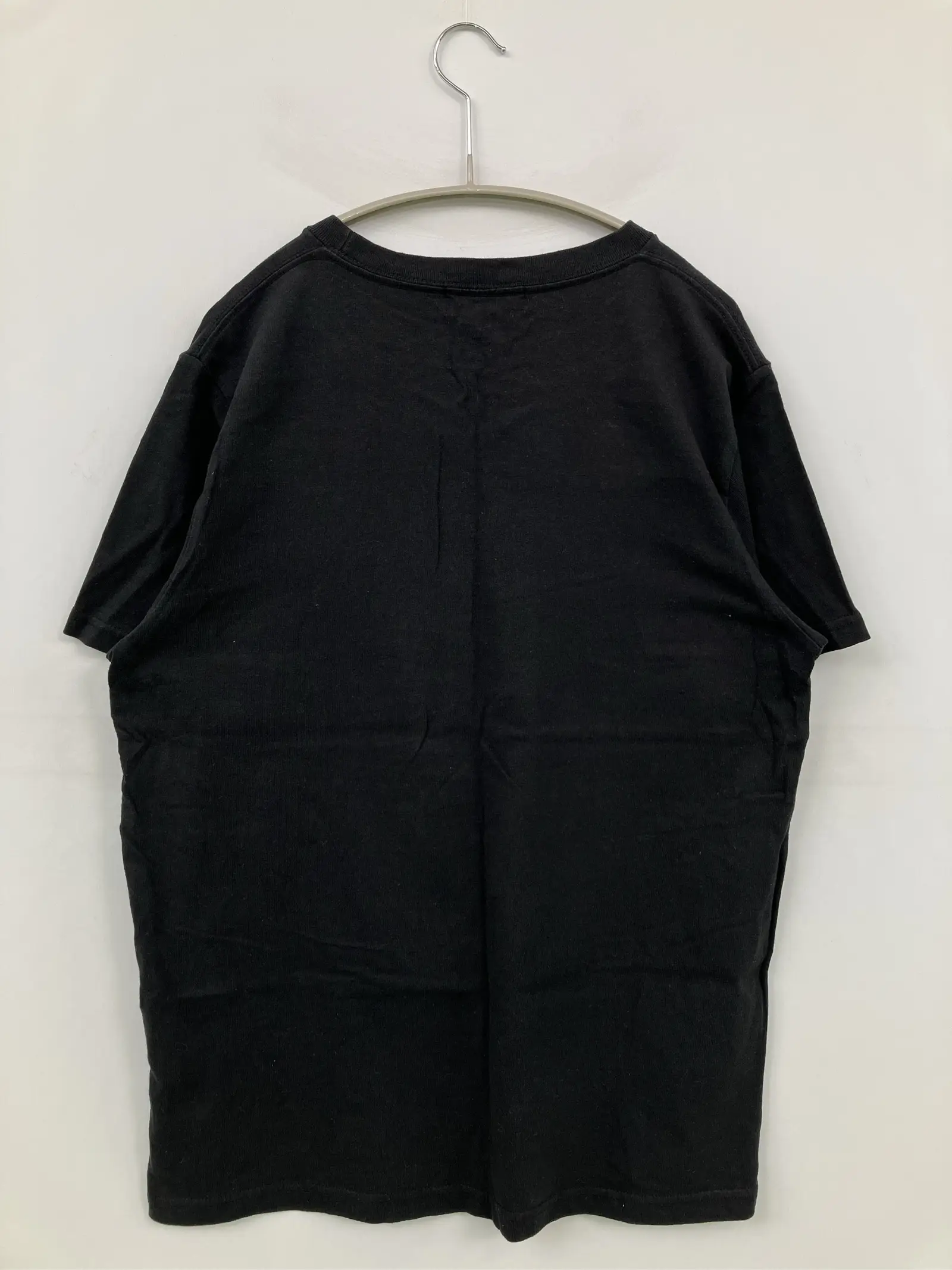 https://r2-worker.digdig.jp/product/e75e5313-7801-42d9-bba9-7c738be4af81/9d6ad134-9d41-41a1-b403-13618992c910