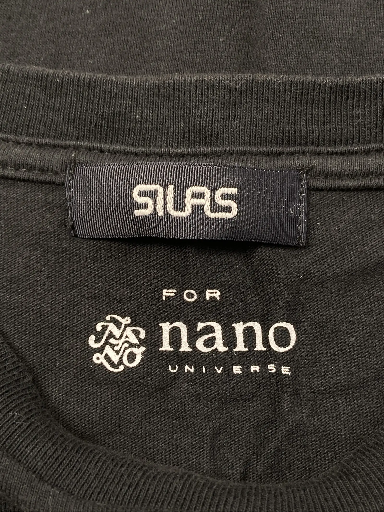 https://r2-worker.digdig.jp/product/e75e5313-7801-42d9-bba9-7c738be4af81/e5504be0-7223-49a0-aeeb-b4eb3b467154
