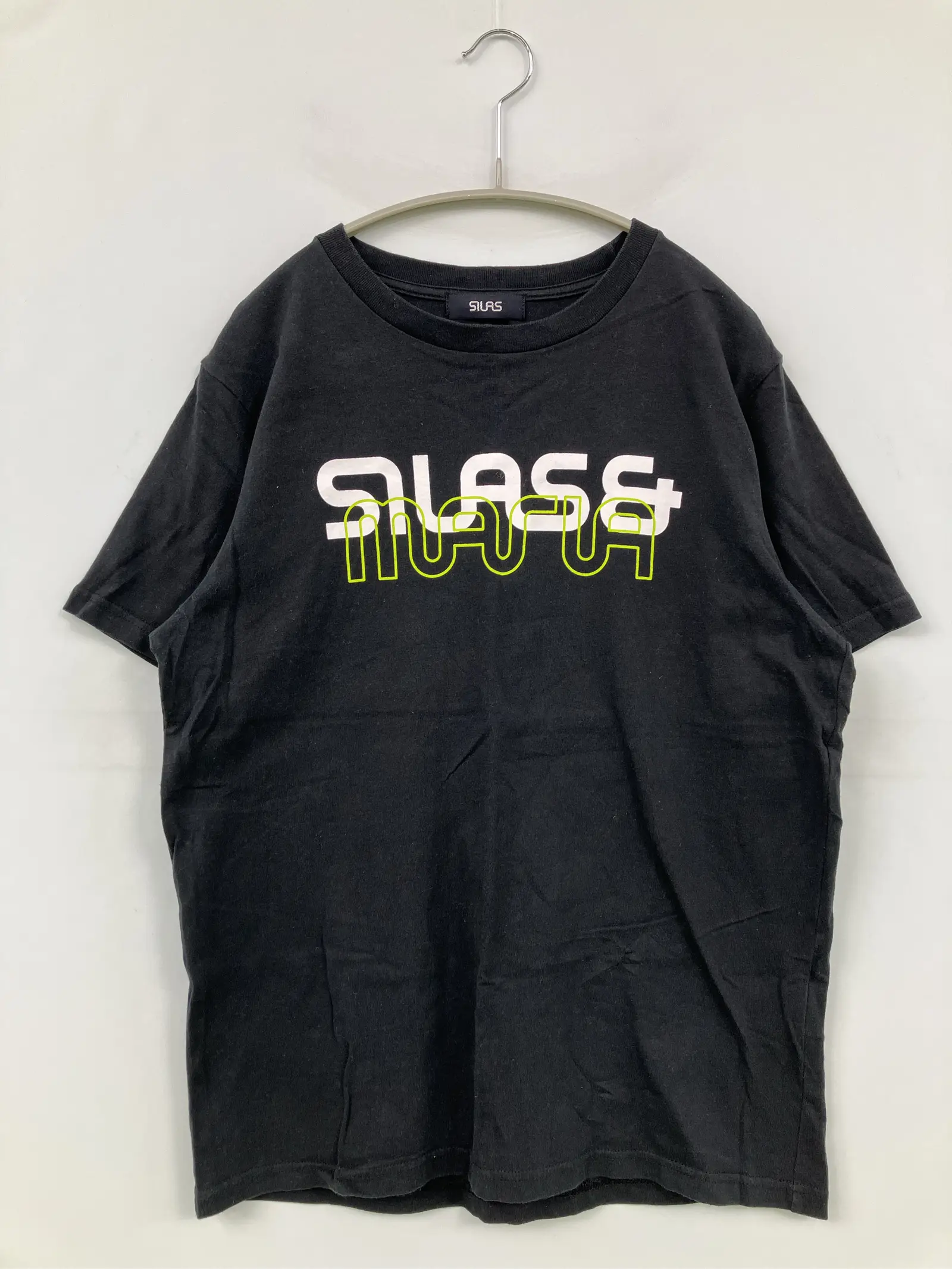 https://r2-worker.digdig.jp/product/e75e5313-7801-42d9-bba9-7c738be4af81/e9917e8a-d905-41f9-bb7e-59bdfeebcaa5