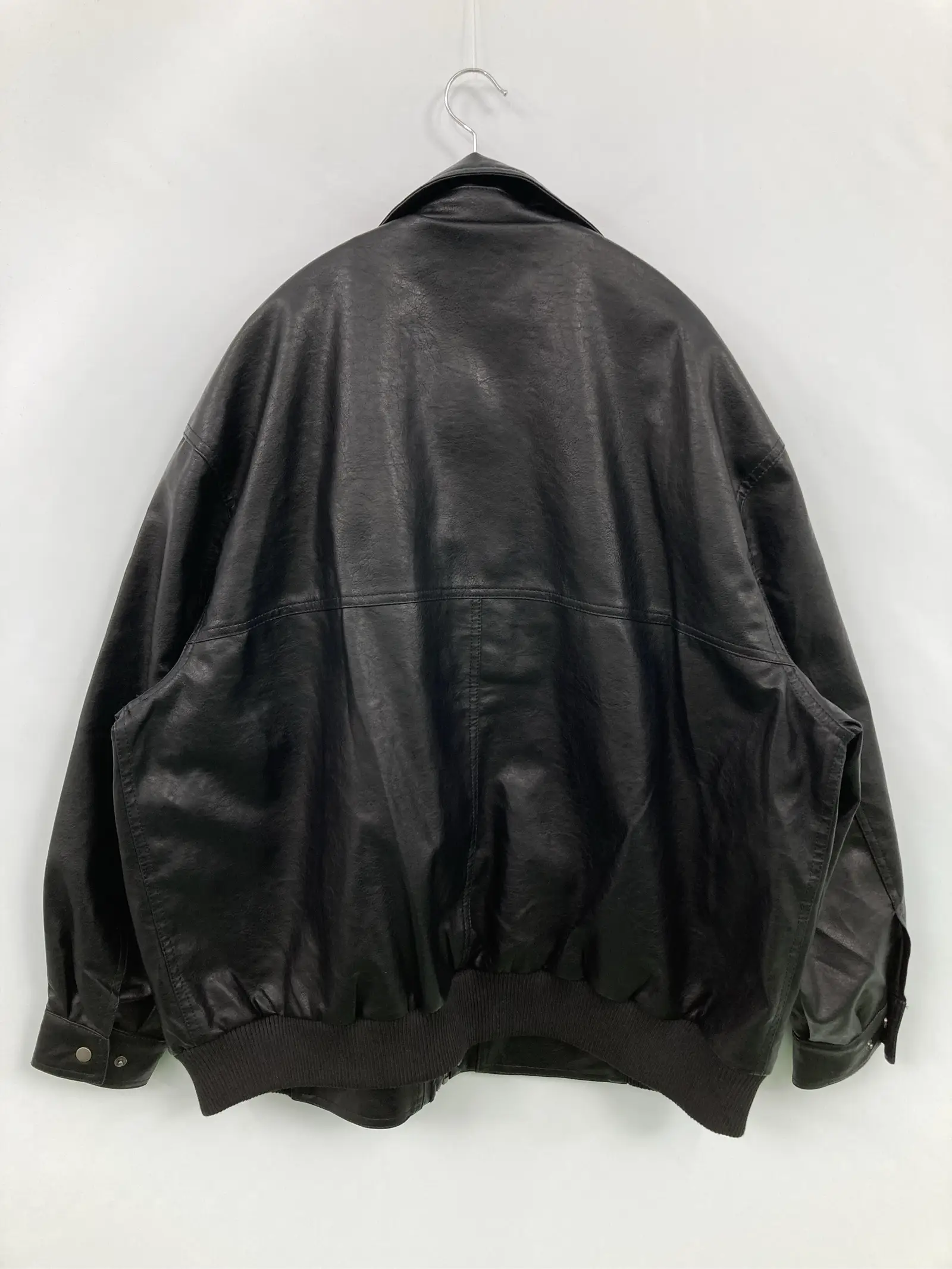 https://r2-worker.digdig.jp/product/e75e8bbe-08d3-44ad-ad91-0bf164aefdb6/4e2c49c7-75b8-45d7-8d57-92f2dafc2fb6