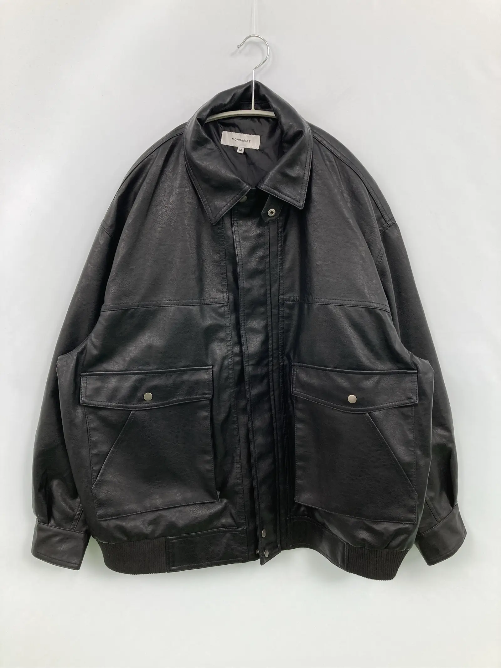 https://r2-worker.digdig.jp/product/e75e8bbe-08d3-44ad-ad91-0bf164aefdb6/5dfa7fcd-4294-4ed7-9f84-76736e6ca3f1