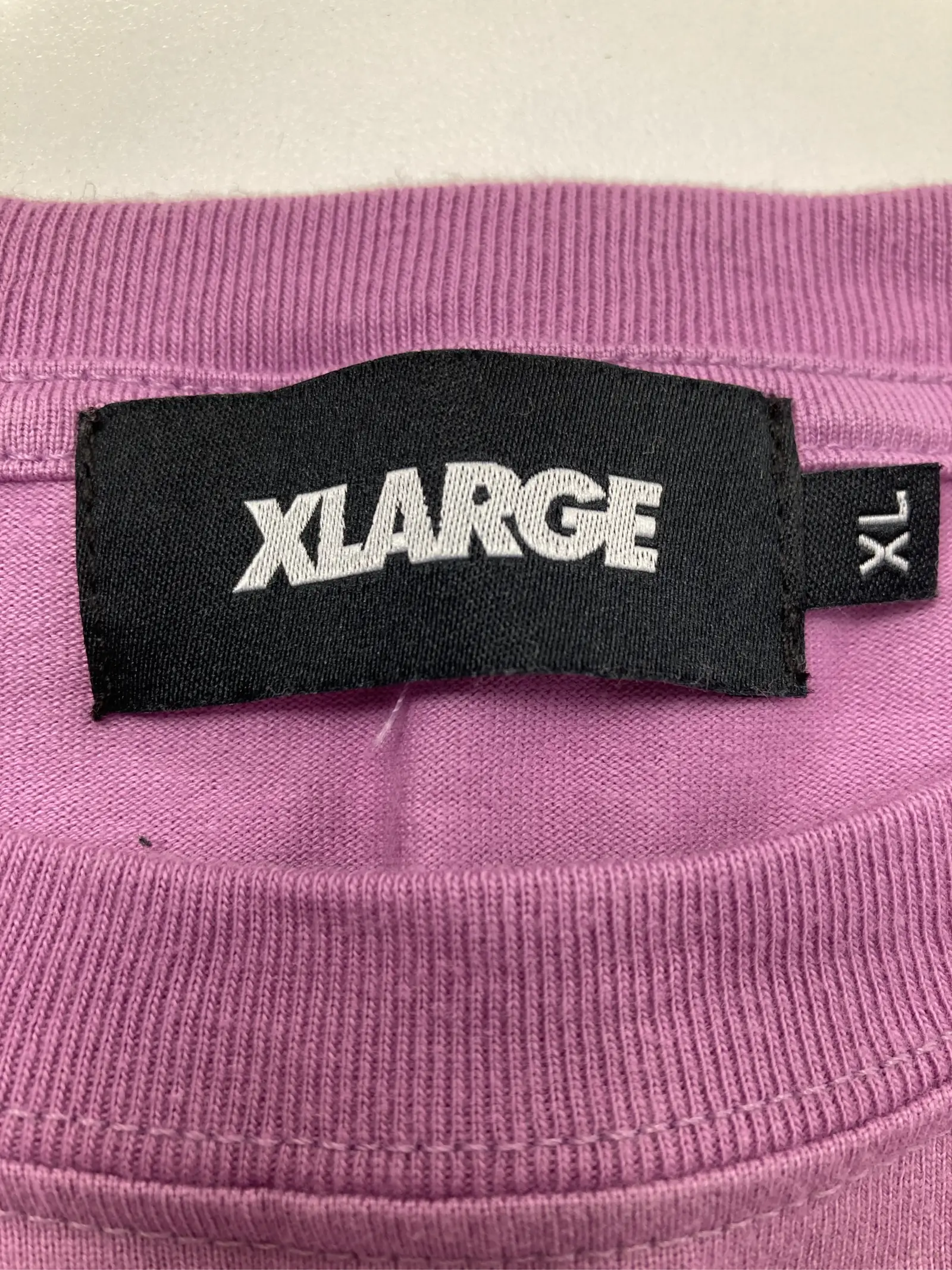 https://r2-worker.digdig.jp/product/e75e96aa-5985-4398-b5fb-fdbaa5878a7b/501d1394-5e43-49ca-bb86-3d7426a751ba
