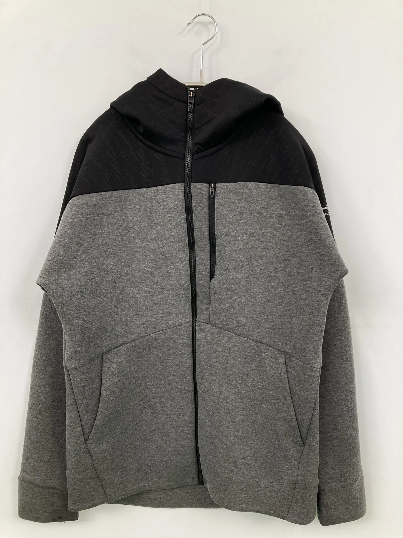 https://r2-worker.digdig.jp/product/e7620e63-af55-42d5-8fea-a4e7c4b668d5/222ed908-2f29-4aca-98fb-40fda1b1160c