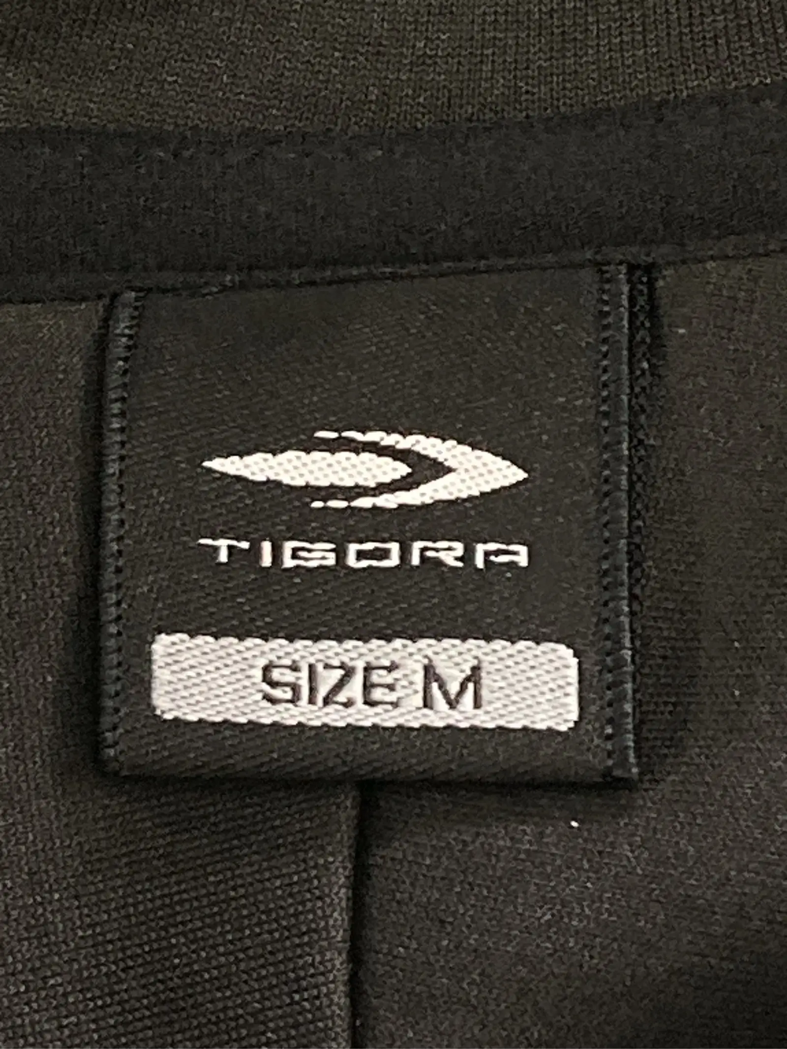 https://r2-worker.digdig.jp/product/e7620e63-af55-42d5-8fea-a4e7c4b668d5/49409c34-9fdc-424e-99d9-bb20fe54eeb3