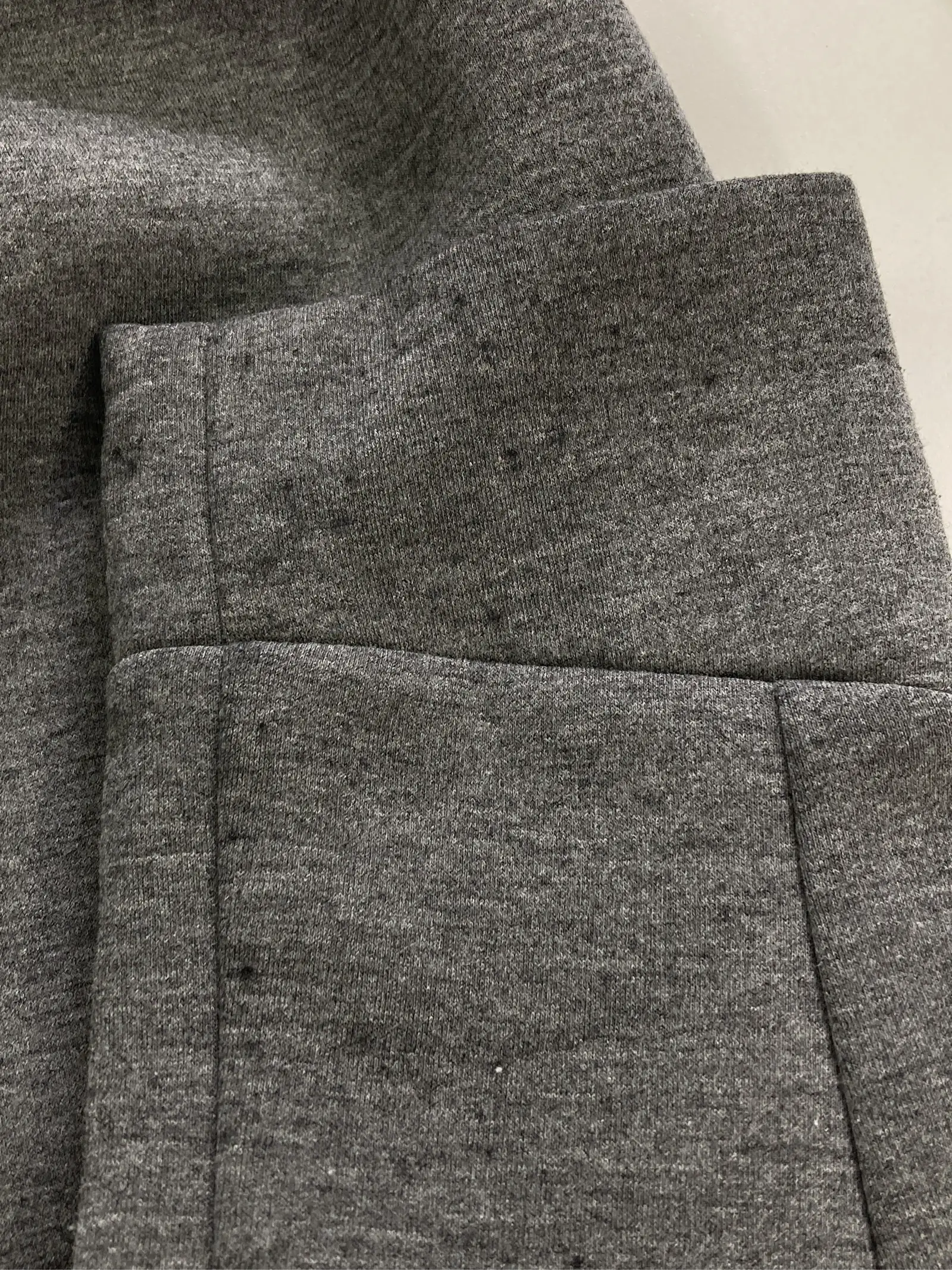 https://r2-worker.digdig.jp/product/e7620e63-af55-42d5-8fea-a4e7c4b668d5/6550a4d1-3317-4abd-b1b0-48b597fa3a53