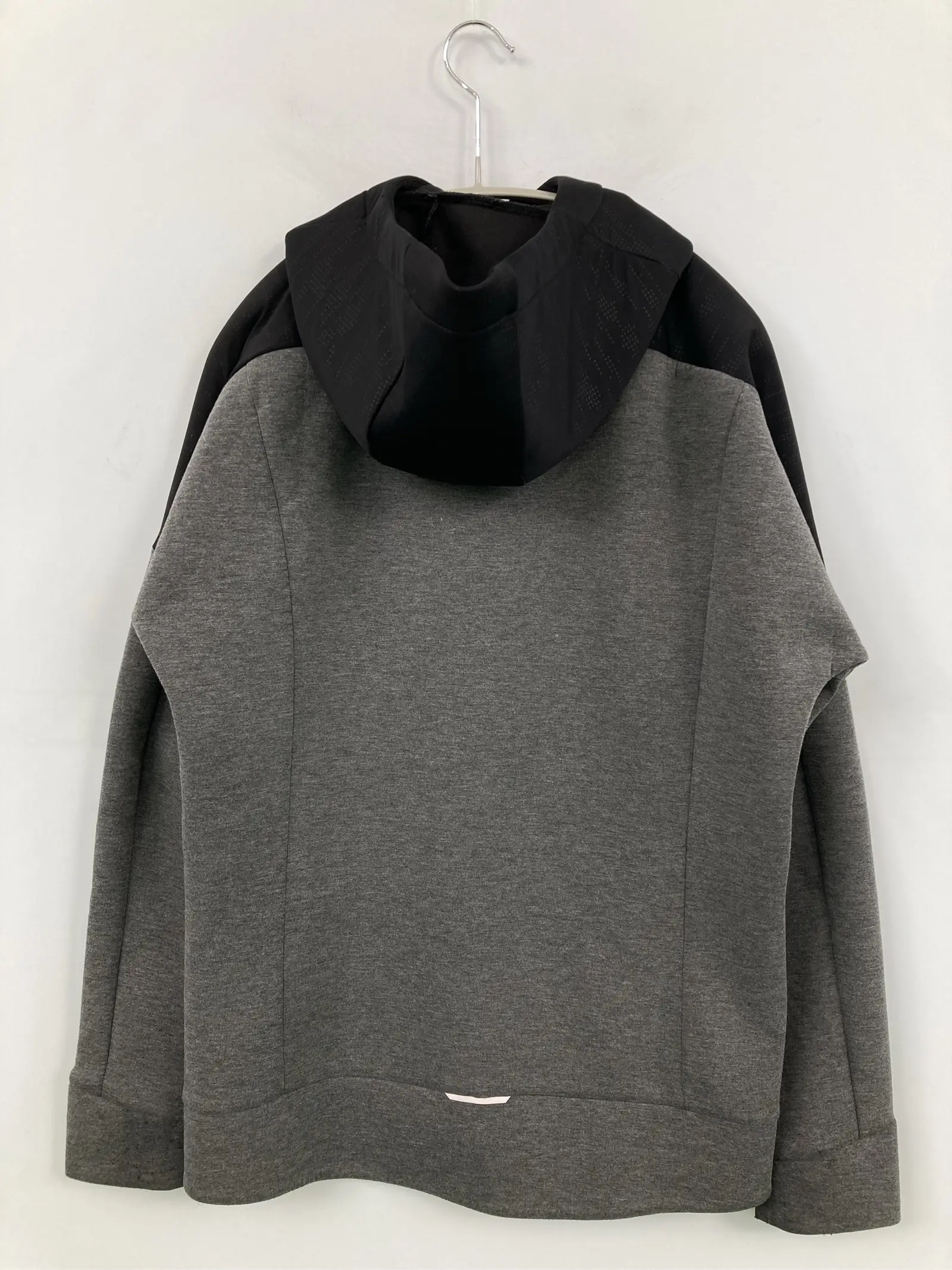 https://r2-worker.digdig.jp/product/e7620e63-af55-42d5-8fea-a4e7c4b668d5/b7ca9fe2-1b2d-4e4e-adec-e61c4a35e315